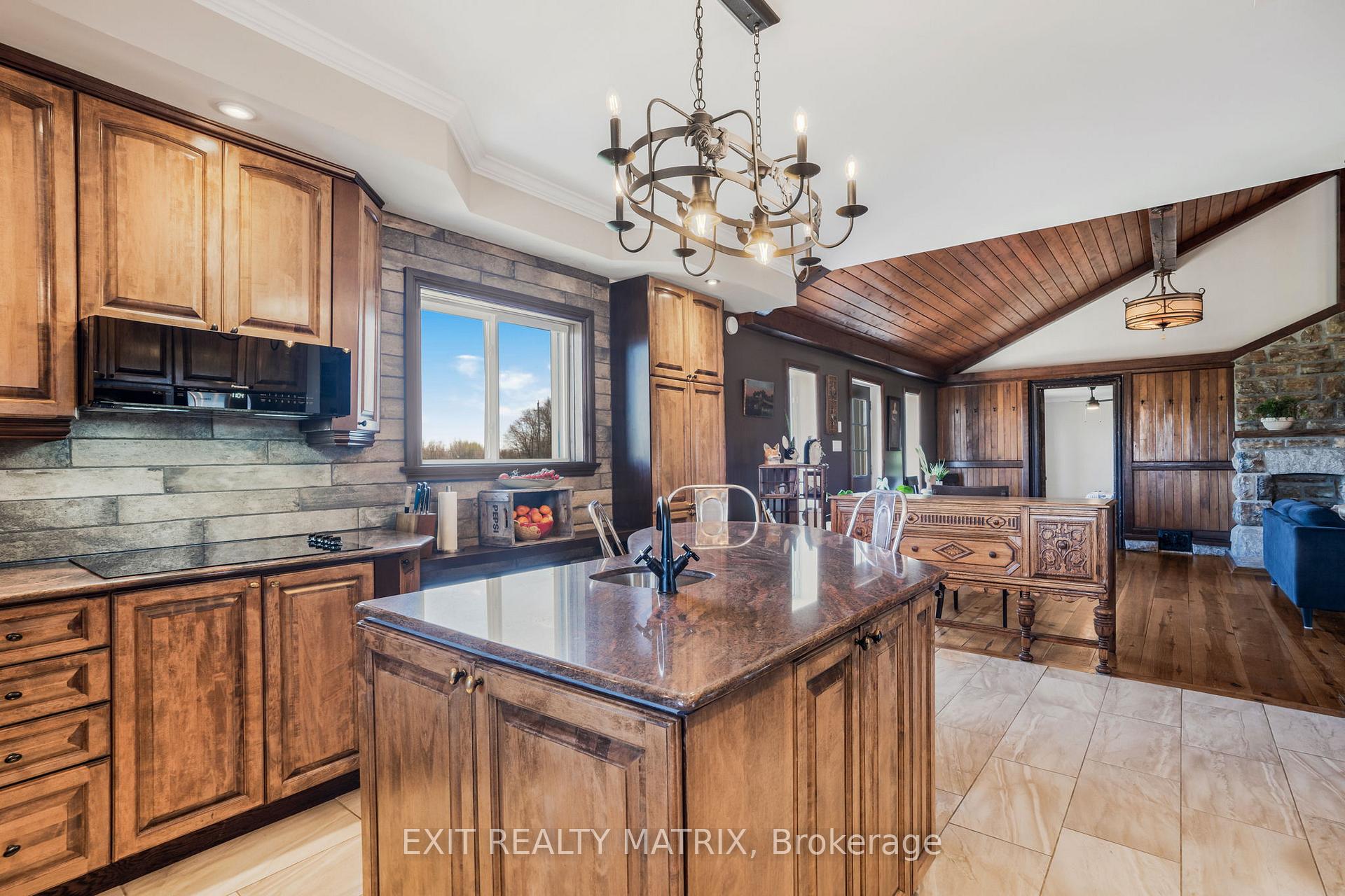 Photo 18 of 2228 Ste Anne Road, Champlain, L'Orignal — HOMEH
