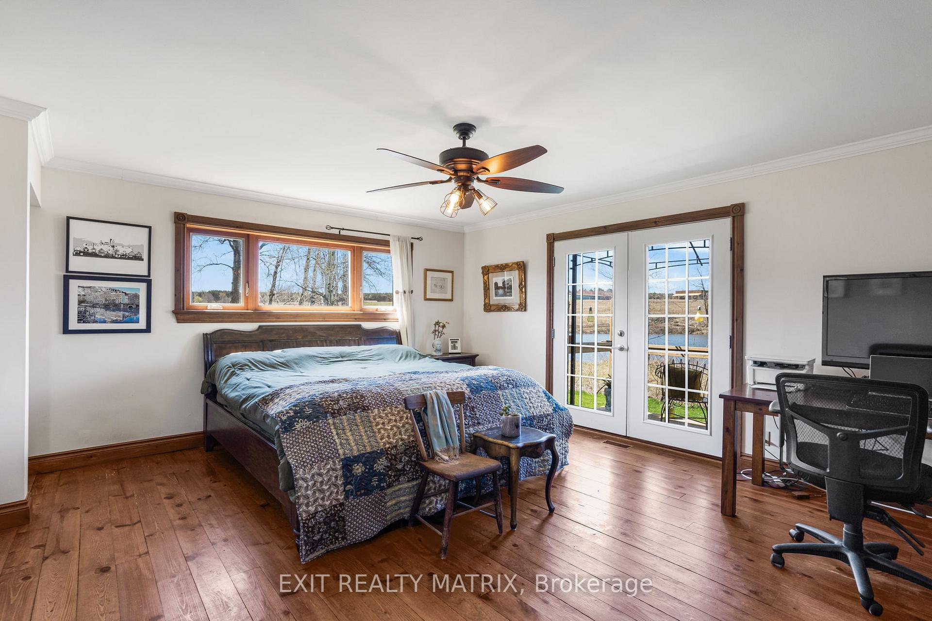 Photo 26 of 2228 Ste Anne Road, Champlain, L'Orignal — HOMEH