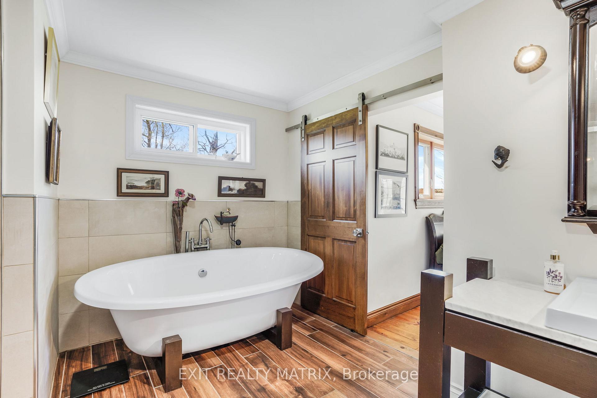 Photo 28 of 2228 Ste Anne Road, Champlain, L'Orignal — HOMEH