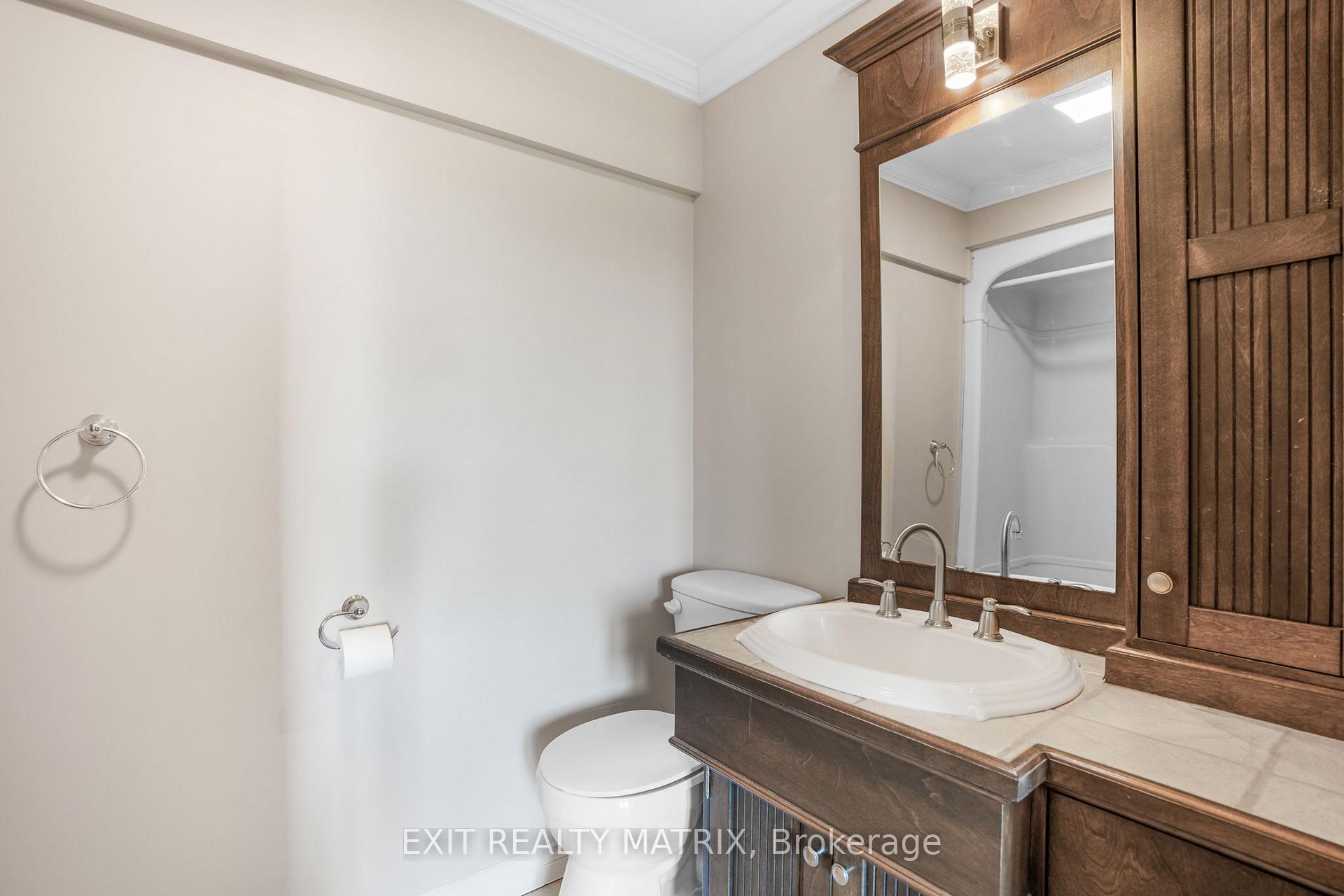 Photo 30 of 2228 Ste Anne Road, Champlain, L'Orignal — HOMEH