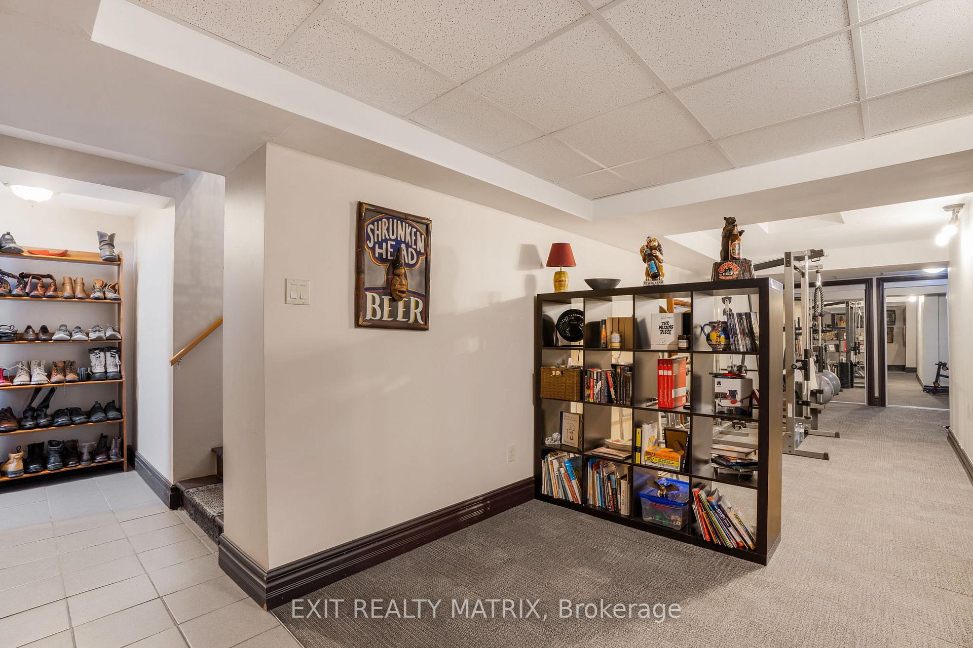 Photo 31 of 2228 Ste Anne Road, Champlain, L'Orignal — HOMEH