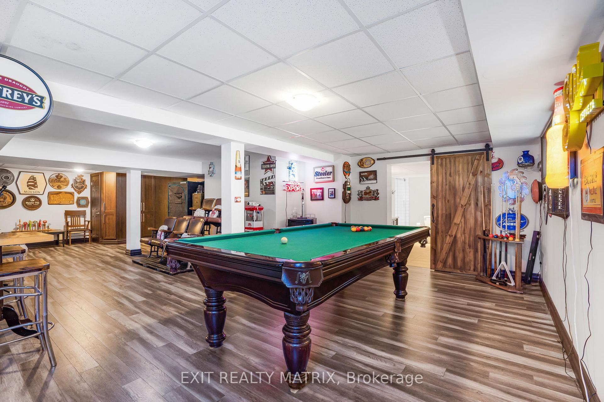 Photo 33 of 2228 Ste Anne Road, Champlain, L'Orignal — HOMEH