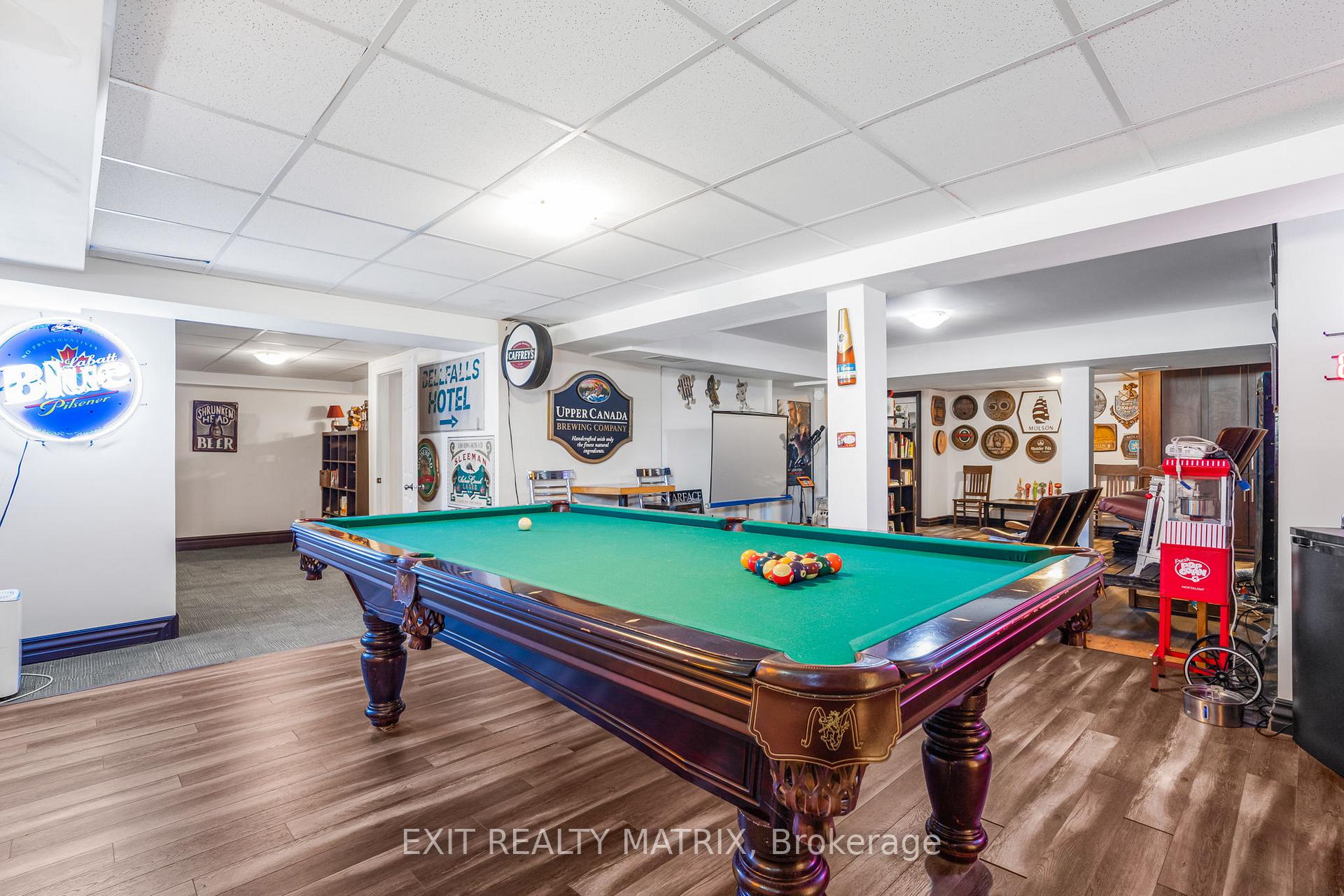 Photo 34 of 2228 Ste Anne Road, Champlain, L'Orignal — HOMEH