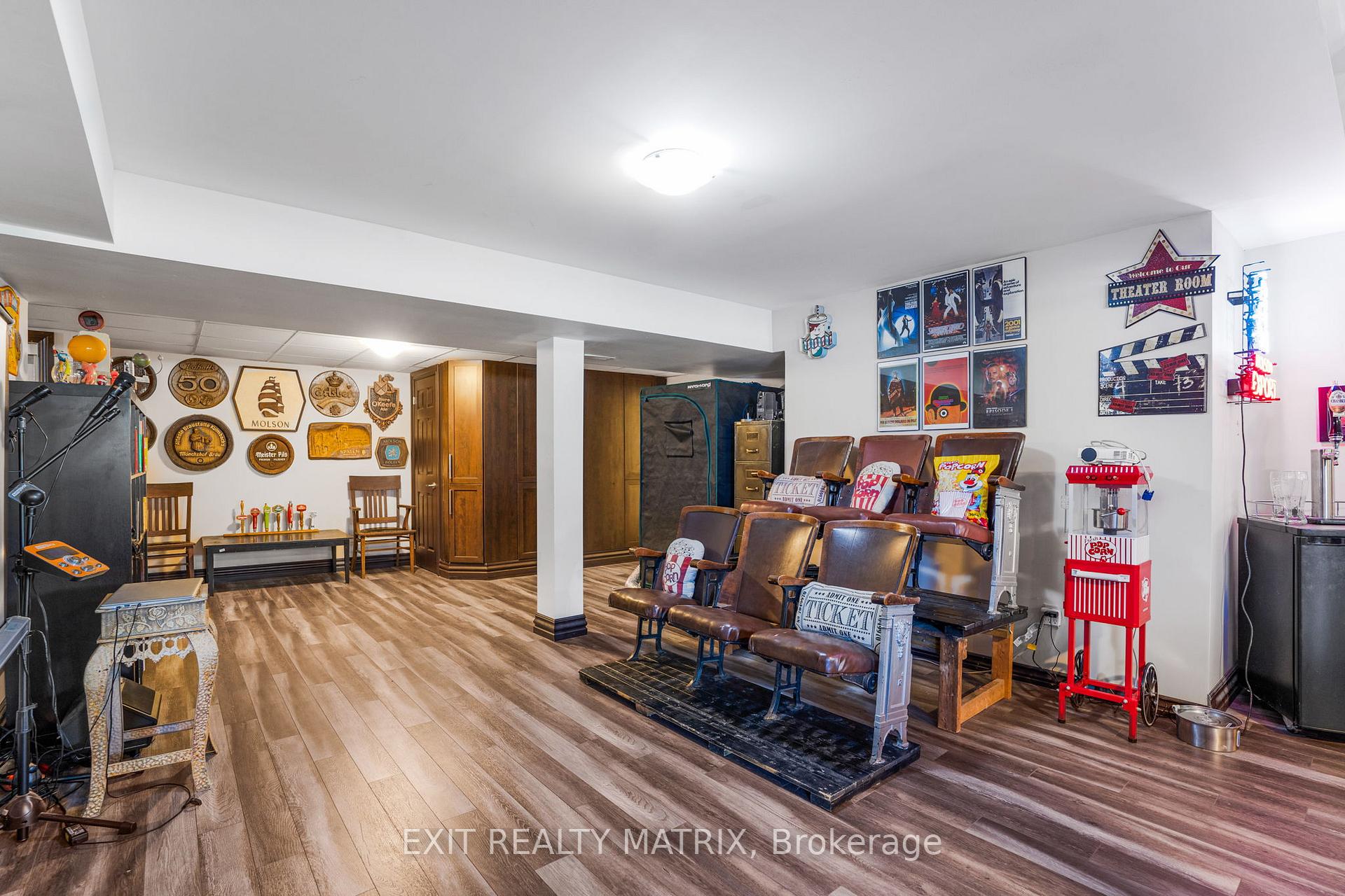 Photo 35 of 2228 Ste Anne Road, Champlain, L'Orignal — HOMEH