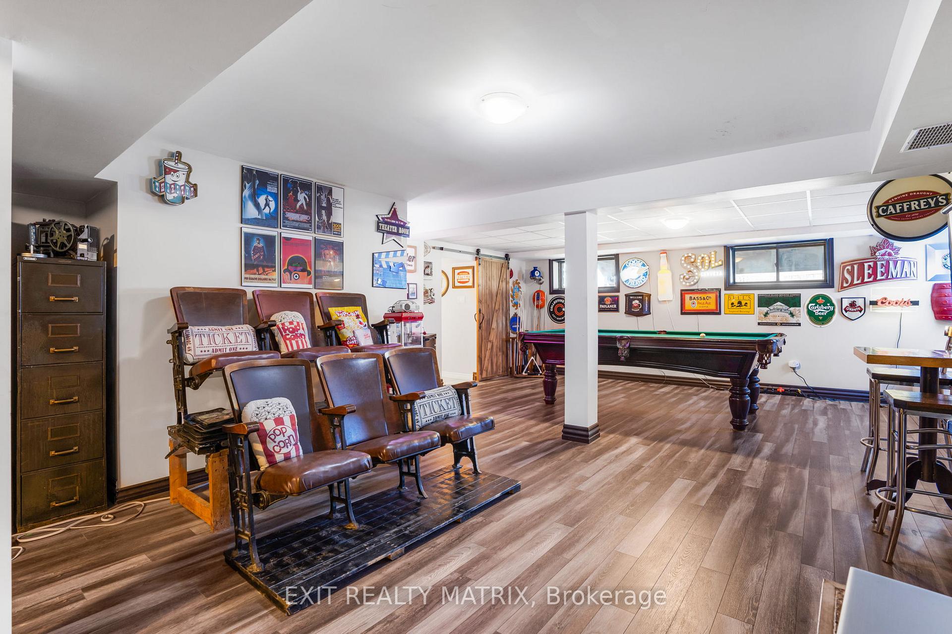 Photo 36 of 2228 Ste Anne Road, Champlain, L'Orignal — HOMEH