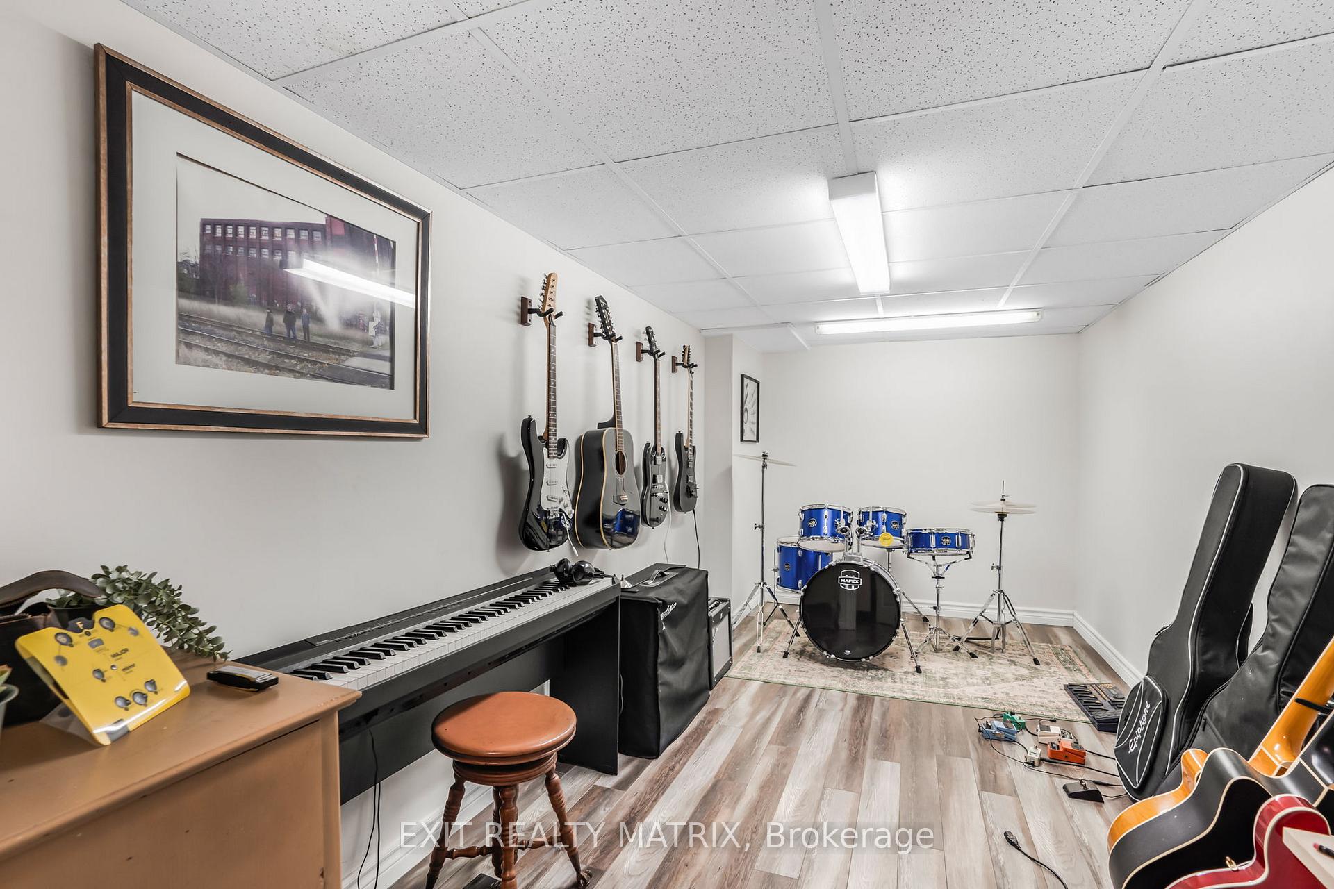 Photo 41 of 2228 Ste Anne Road, Champlain, L'Orignal — HOMEH