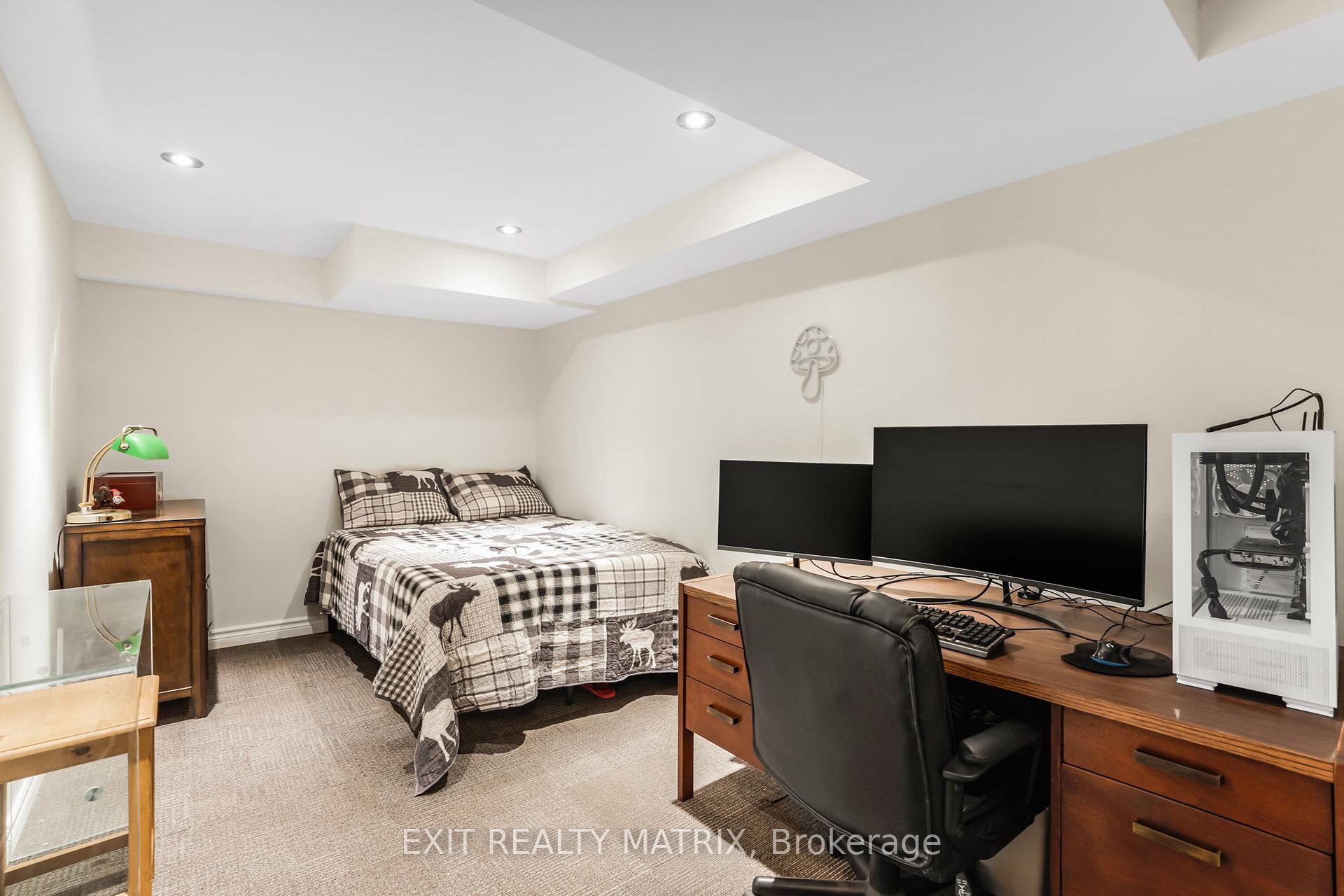 Photo 37 of 2228 Ste Anne Road, Champlain, L'Orignal — HOMEH