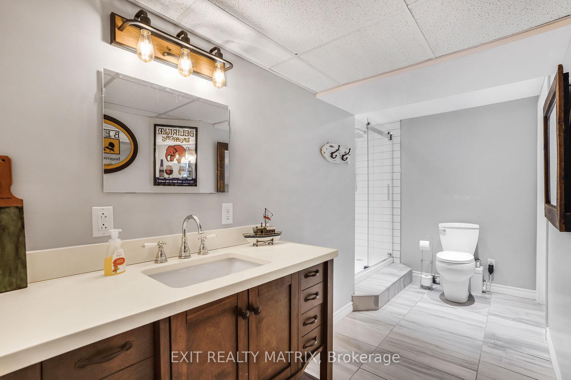 Photo 38 of 2228 Ste Anne Road, Champlain, L'Orignal — HOMEH