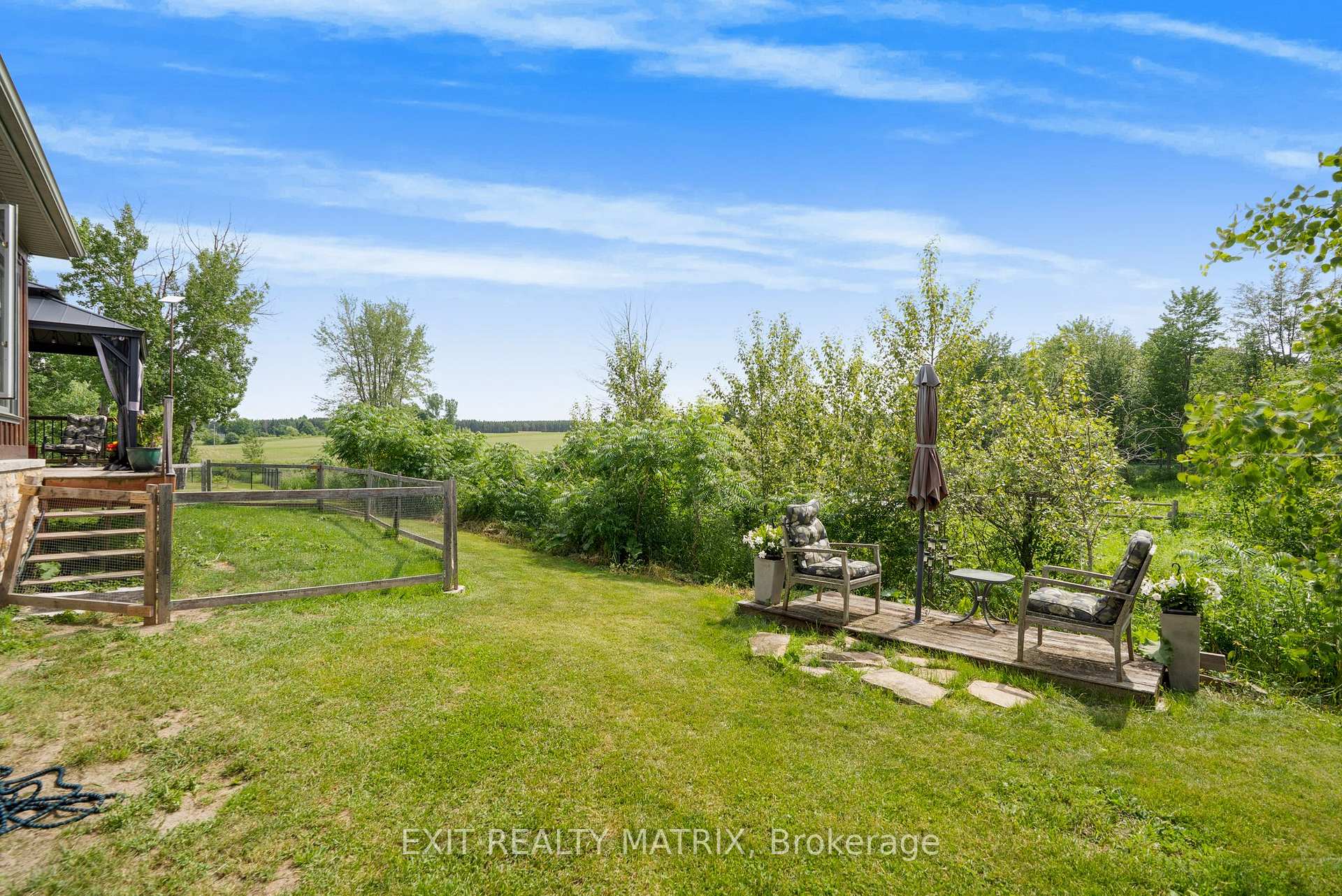 Photo 39 of 2228 Ste Anne Road, Champlain, L'Orignal — HOMEH