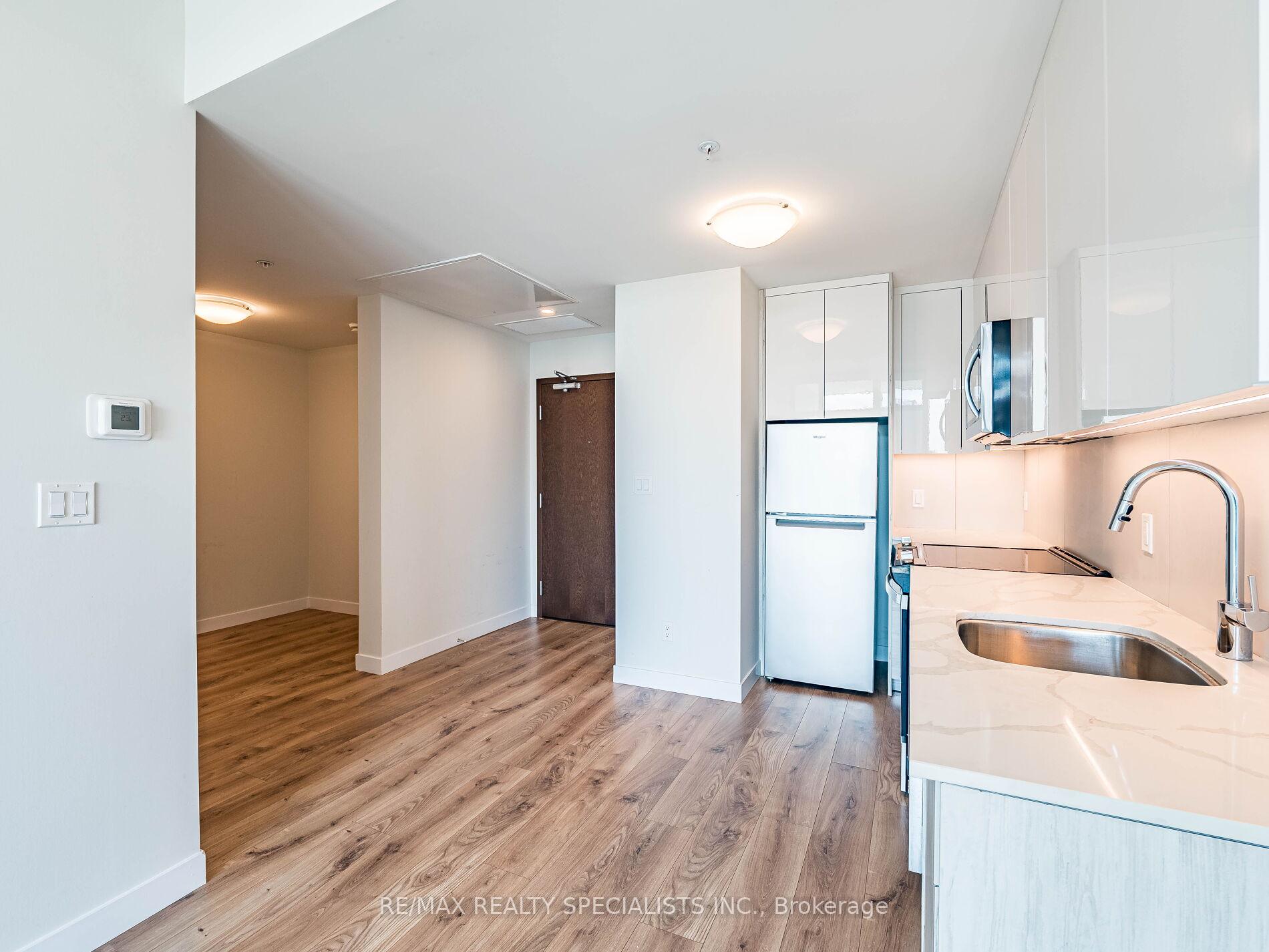 Photo 16 of Unit 1112, 60 Fredrick Street, Bracebridge, Draper — HOMEH