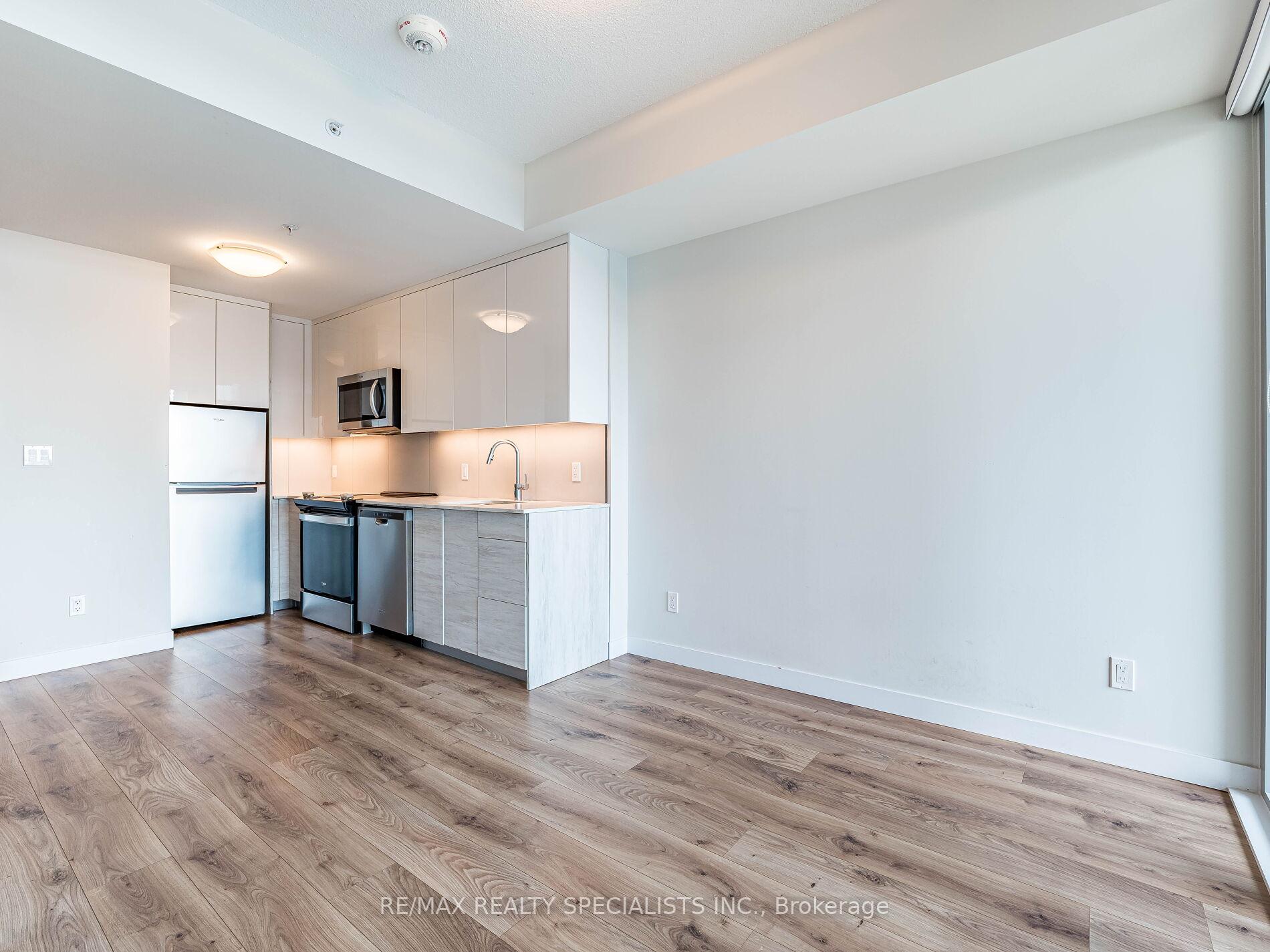 Photo 18 of Unit 1112, 60 Fredrick Street, Bracebridge, Draper — HOMEH