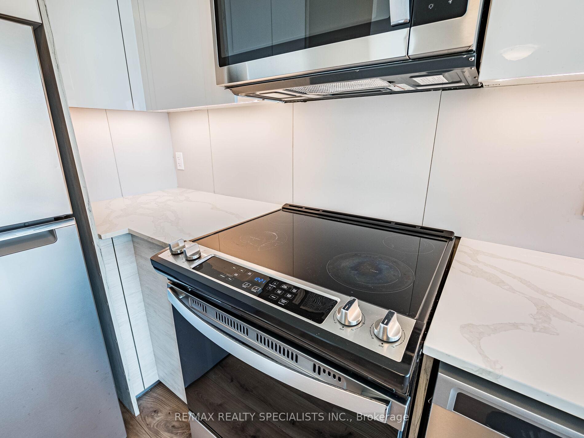Photo 20 of Unit 1112, 60 Fredrick Street, Bracebridge, Draper — HOMEH