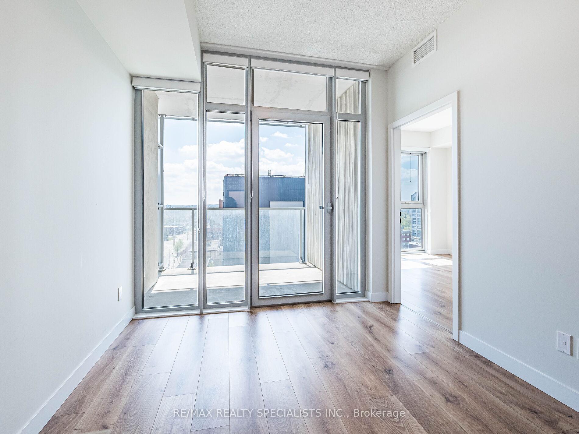 Photo 25 of Unit 1112, 60 Fredrick Street, Bracebridge, Draper — HOMEH