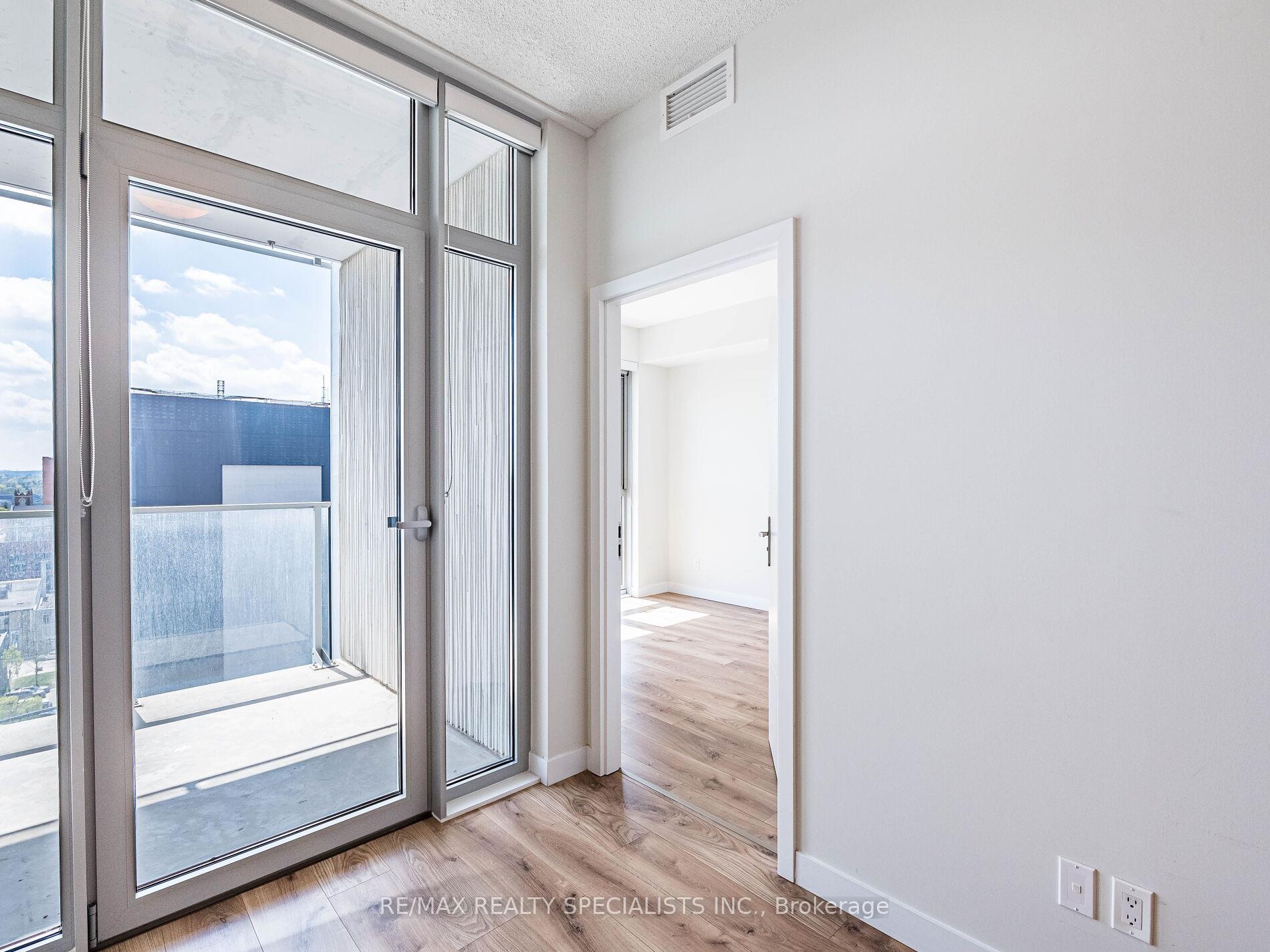 Photo 26 of Unit 1112, 60 Fredrick Street, Bracebridge, Draper — HOMEH