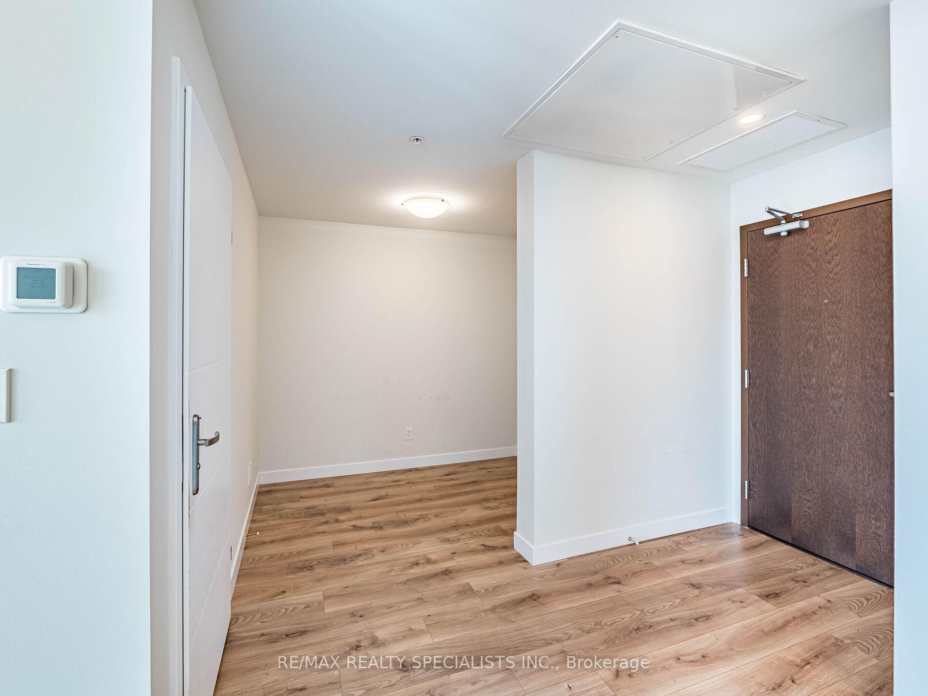Photo 31 of Unit 1112, 60 Fredrick Street, Bracebridge, Draper — HOMEH