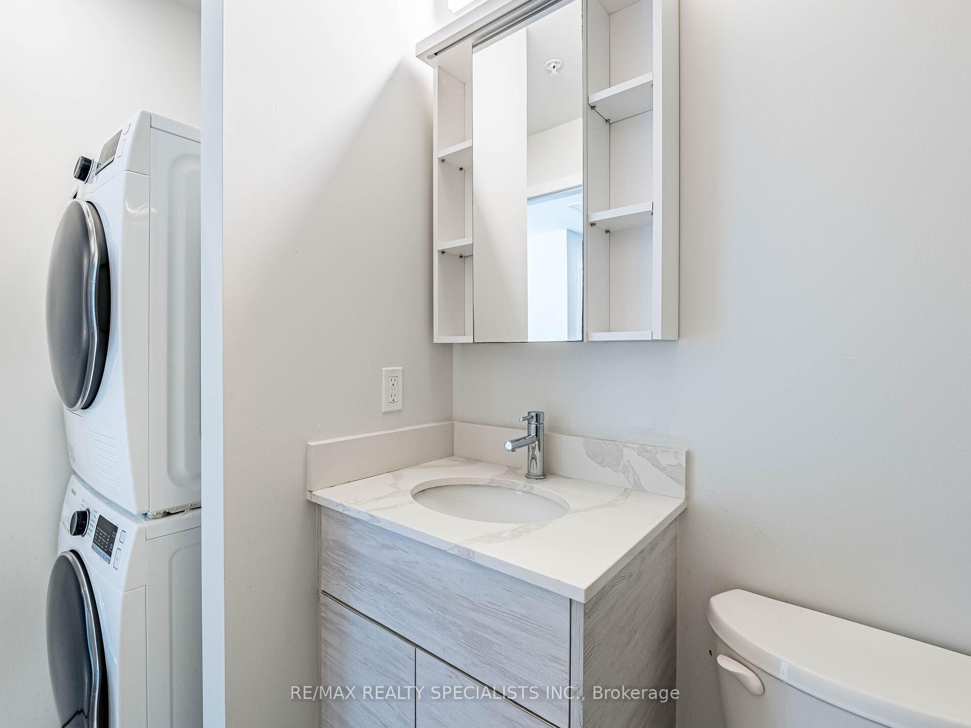 Photo 37 of Unit 1112, 60 Fredrick Street, Bracebridge, Draper — HOMEH