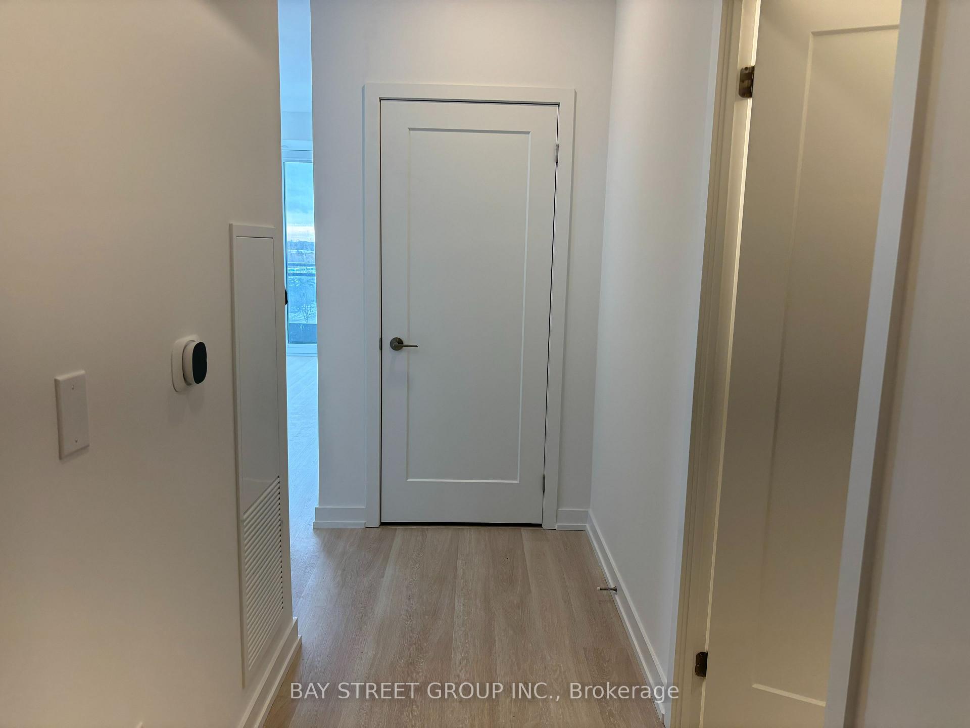 Photo 2 of Unit B618, 9751 Markham Road, Markham, Greensborough — HOMEH