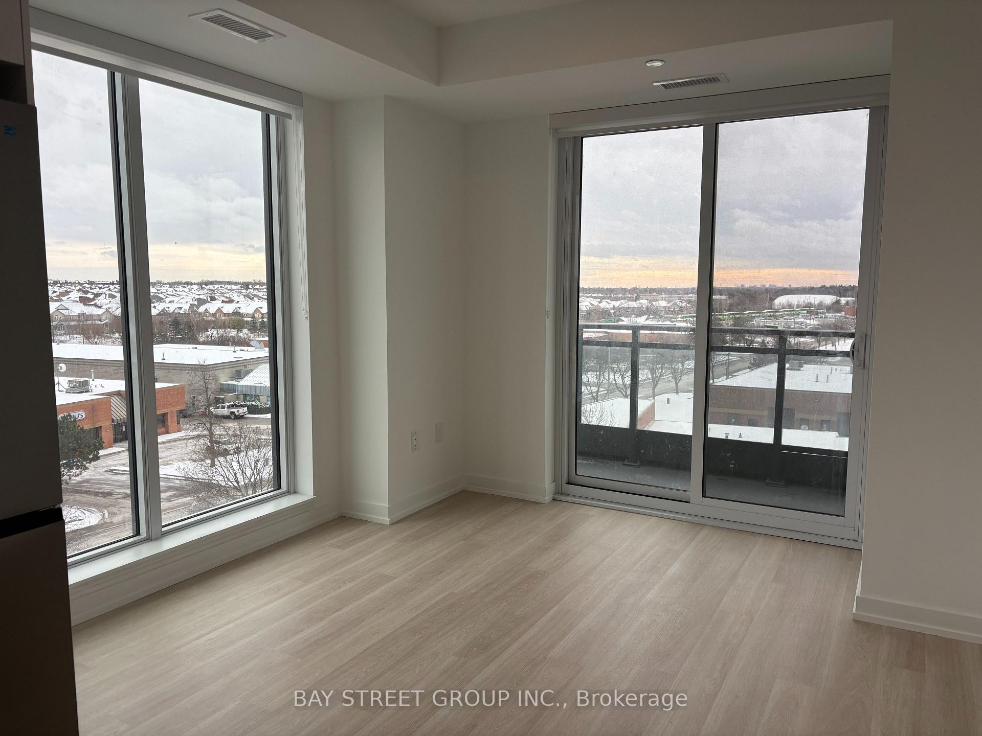Photo 3 of Unit B618, 9751 Markham Road, Markham, Greensborough — HOMEH