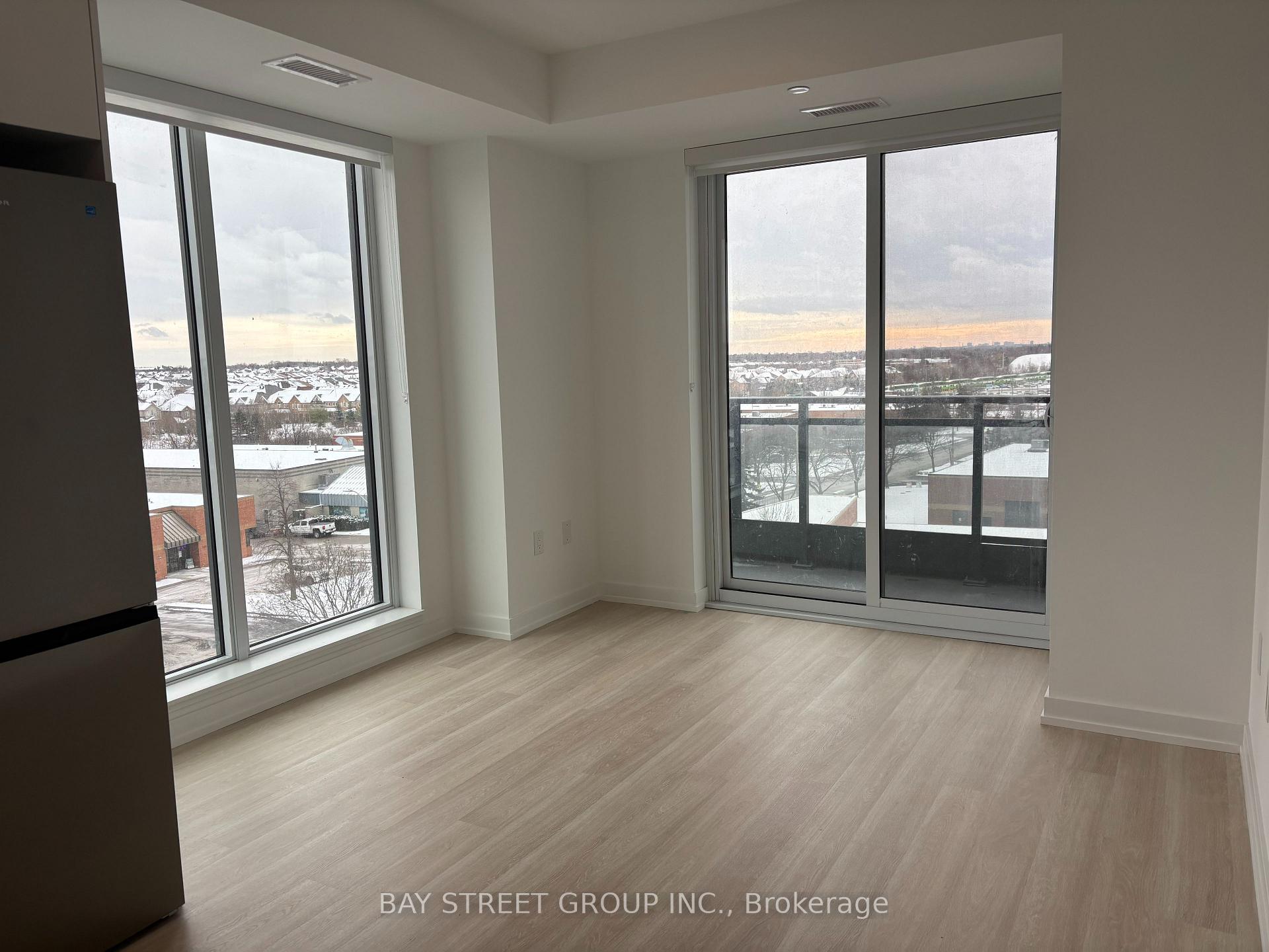 Photo 4 of Unit B618, 9751 Markham Road, Markham, Greensborough — HOMEH
