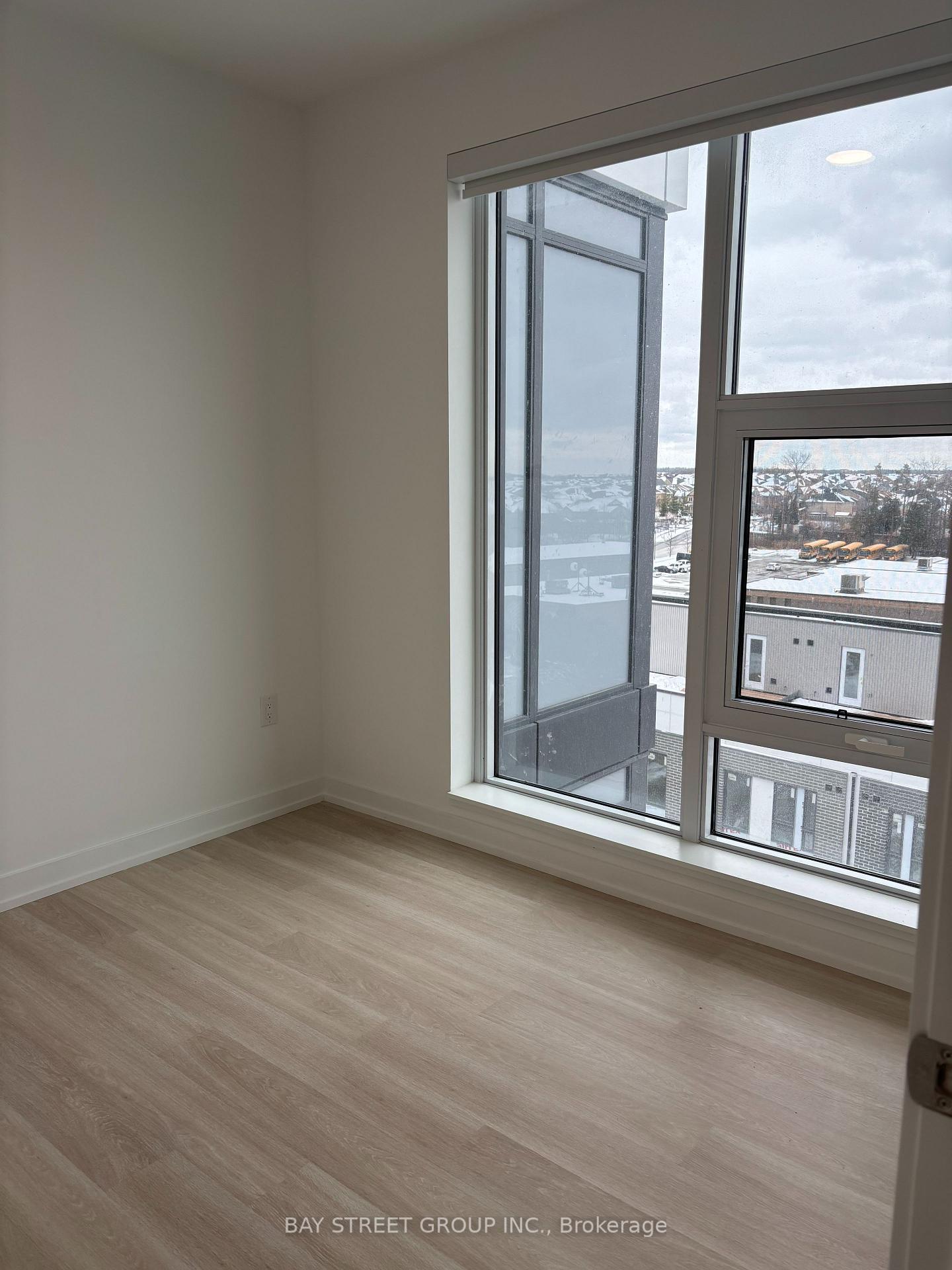 Photo 6 of Unit B618, 9751 Markham Road, Markham, Greensborough — HOMEH