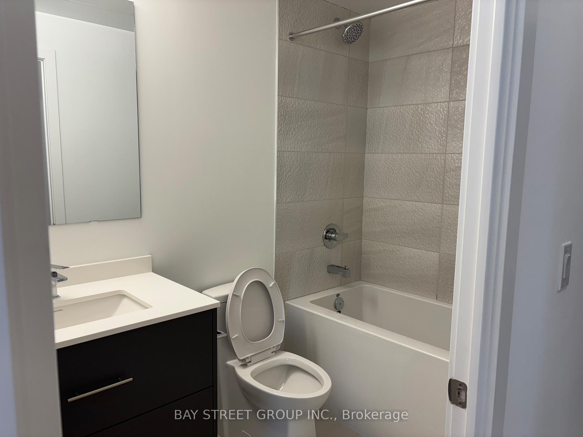 Photo 7 of Unit B618, 9751 Markham Road, Markham, Greensborough — HOMEH