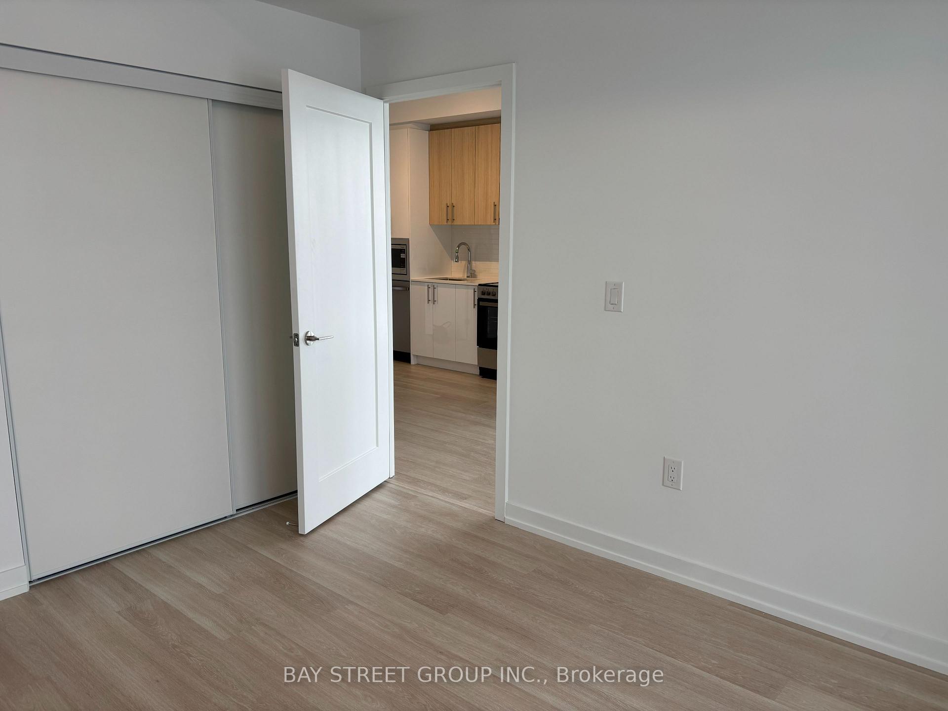 Photo 8 of Unit B618, 9751 Markham Road, Markham, Greensborough — HOMEH