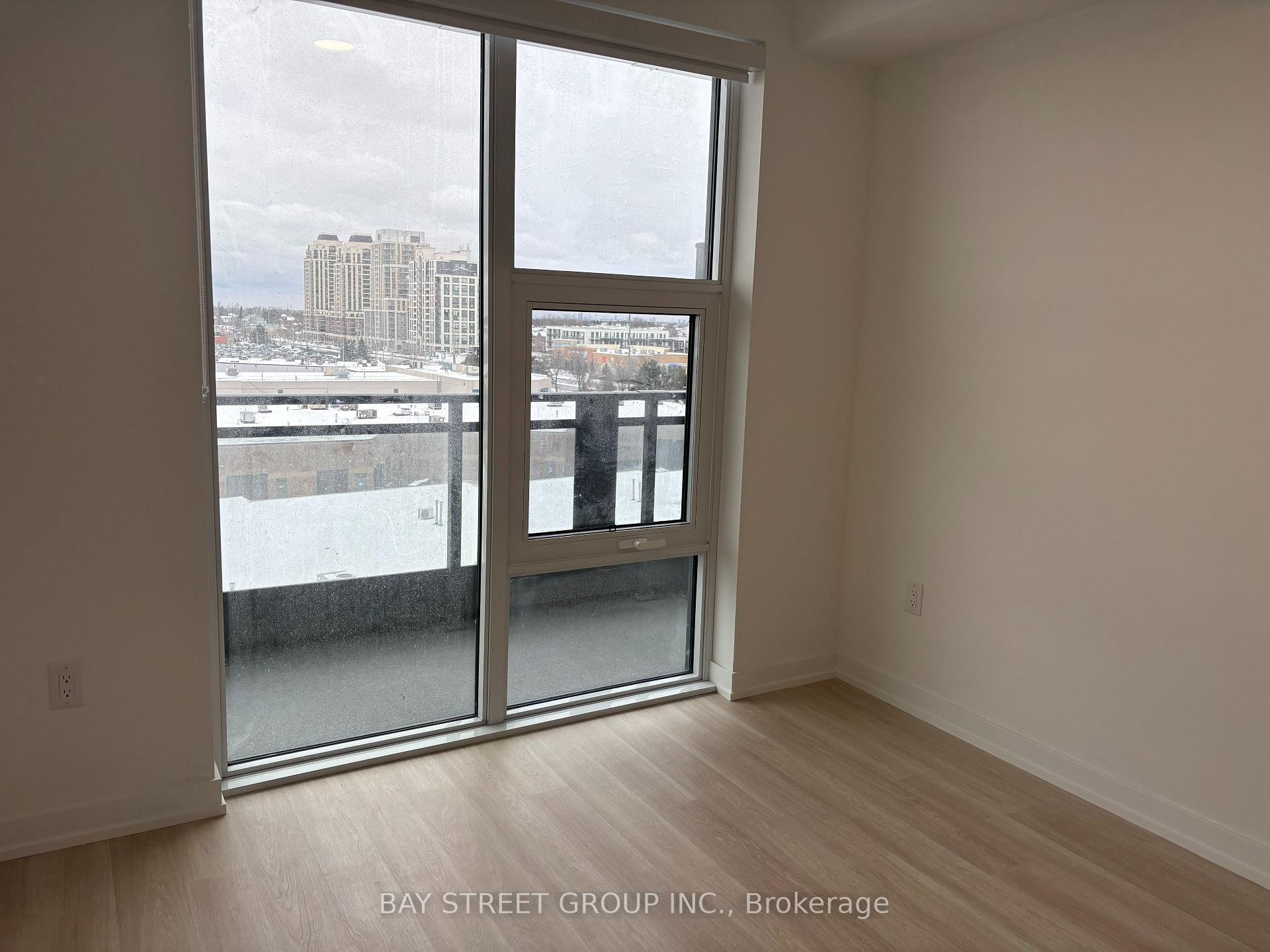 Photo 9 of Unit B618, 9751 Markham Road, Markham, Greensborough — HOMEH