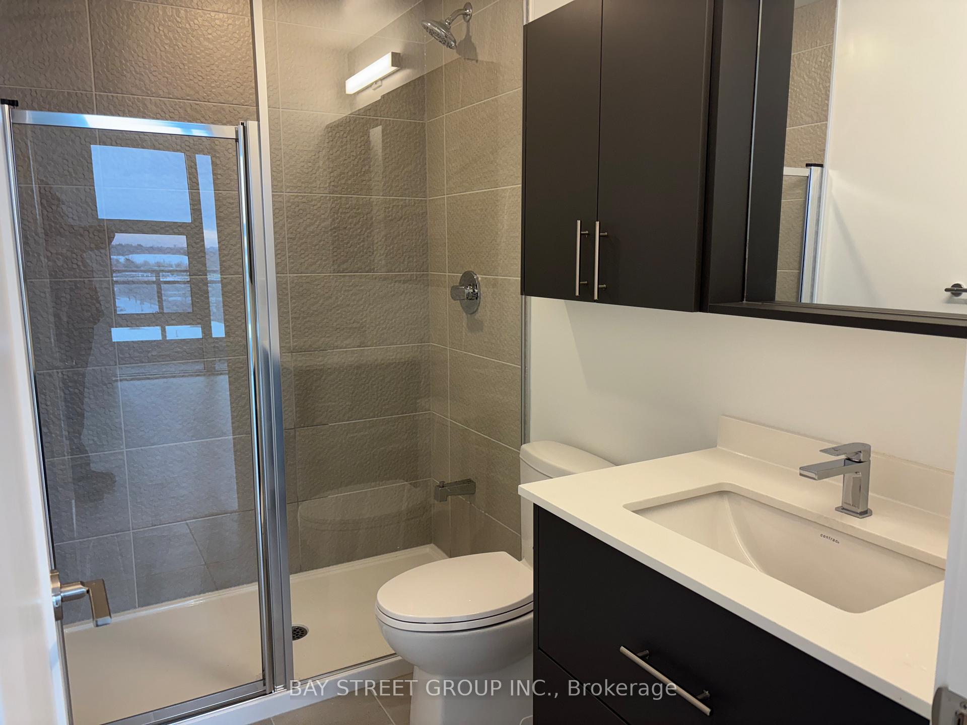 Photo 10 of Unit B618, 9751 Markham Road, Markham, Greensborough — HOMEH