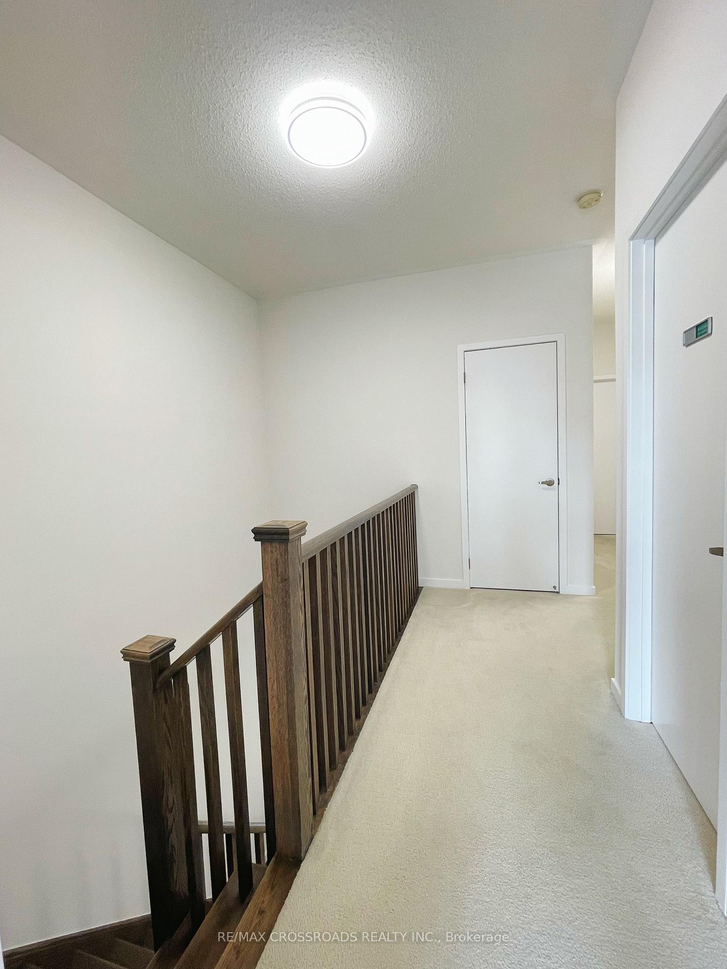 Photo 18 of 80 Elyse Court, Aurora, Bayview Northeast — HOMEH