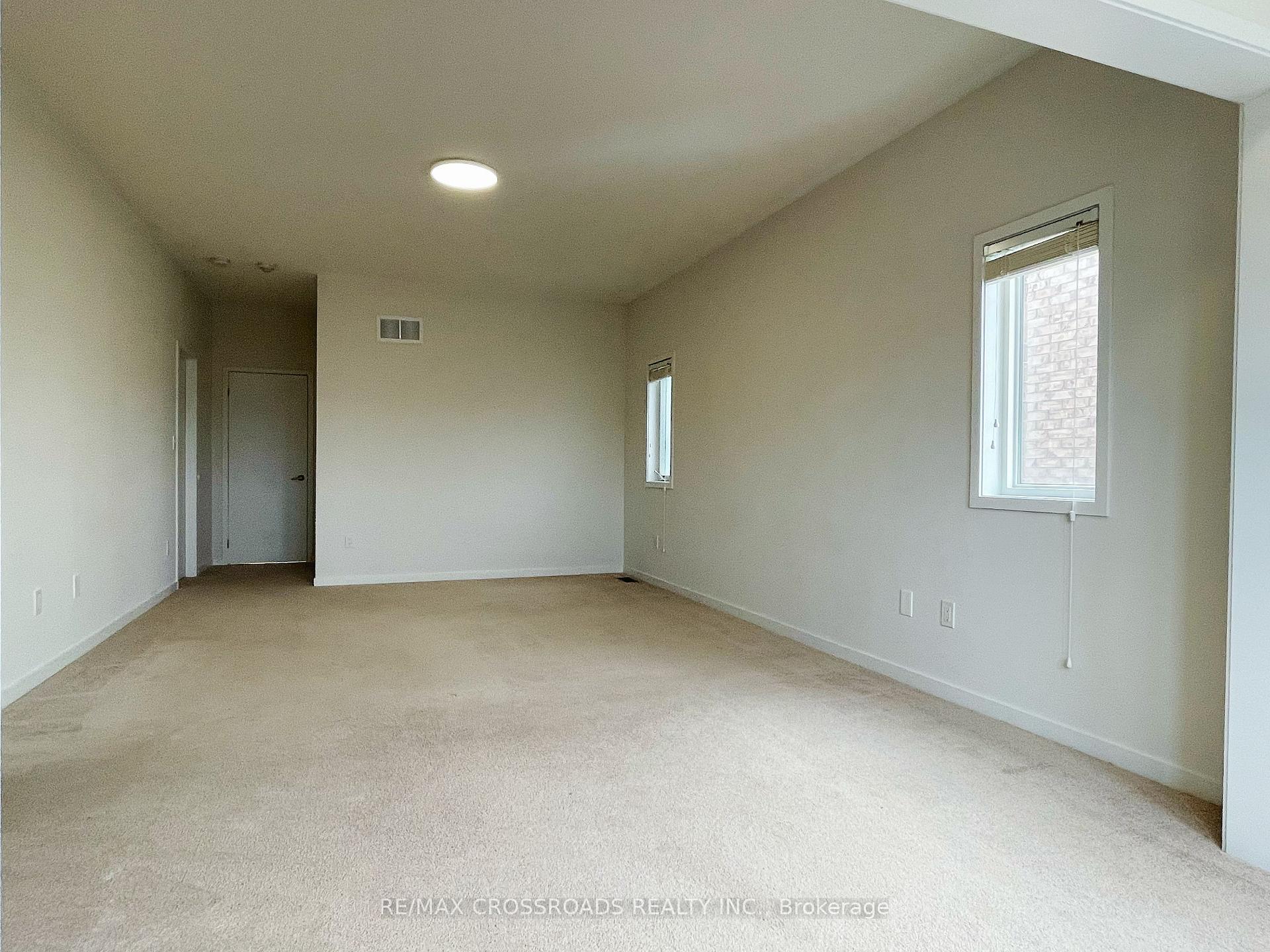 Photo 21 of 80 Elyse Court, Aurora, Bayview Northeast — HOMEH