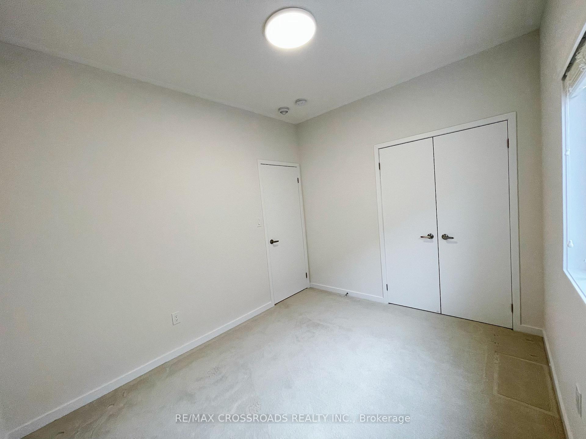 Photo 27 of 80 Elyse Court, Aurora, Bayview Northeast — HOMEH