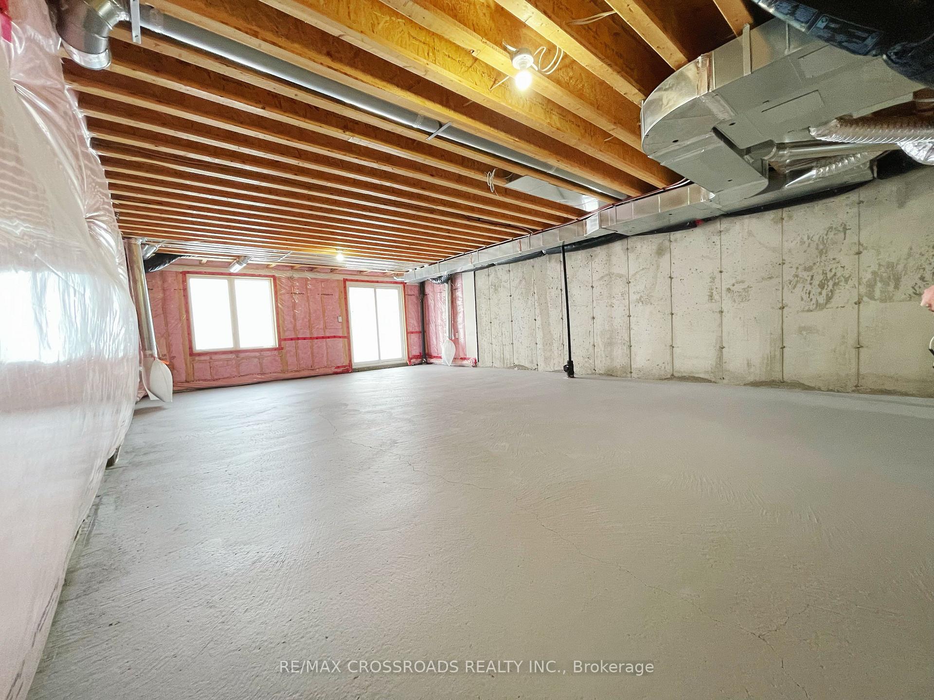 Photo 33 of 80 Elyse Court, Aurora, Bayview Northeast — HOMEH