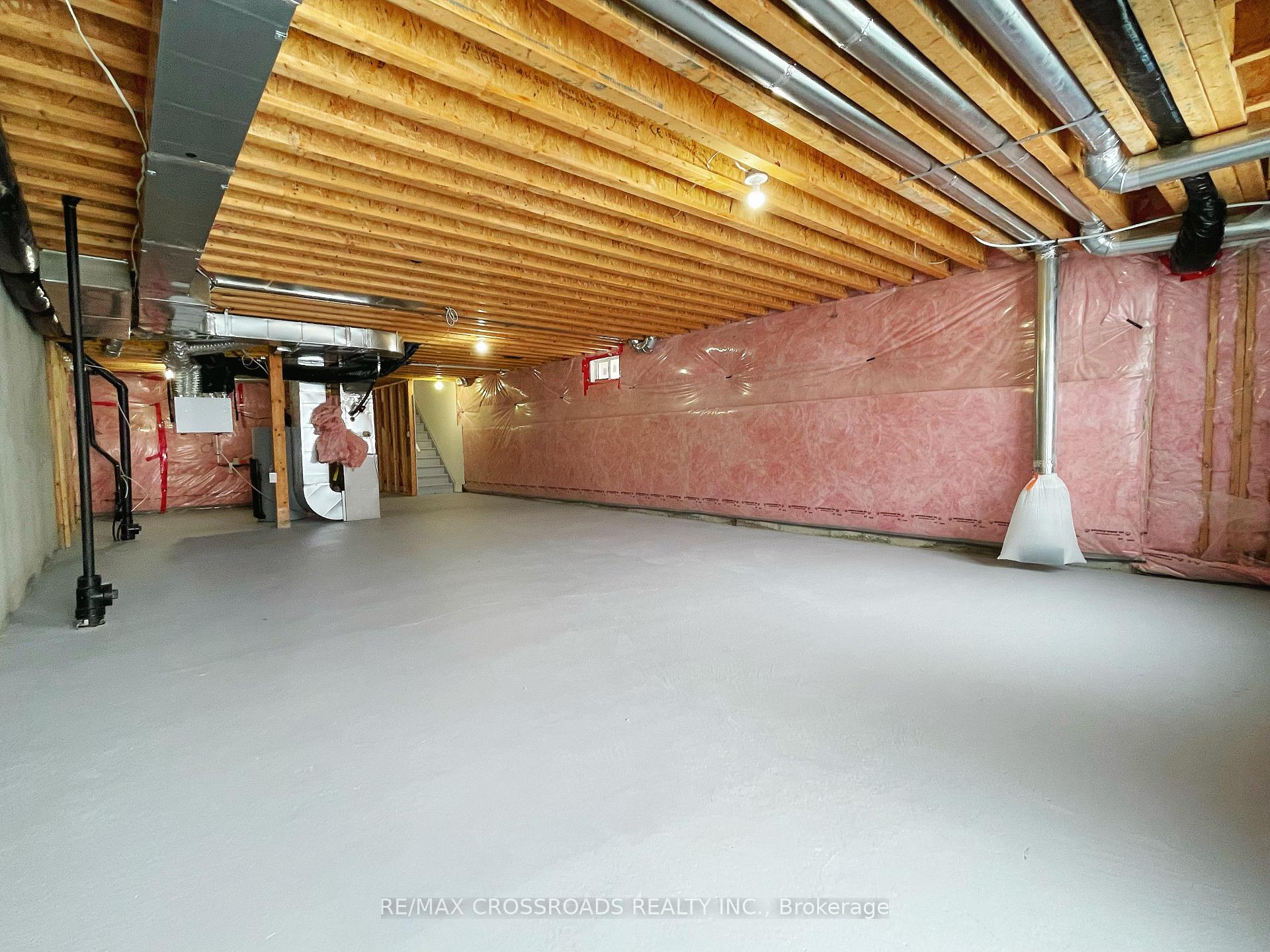 Photo 34 of 80 Elyse Court, Aurora, Bayview Northeast — HOMEH