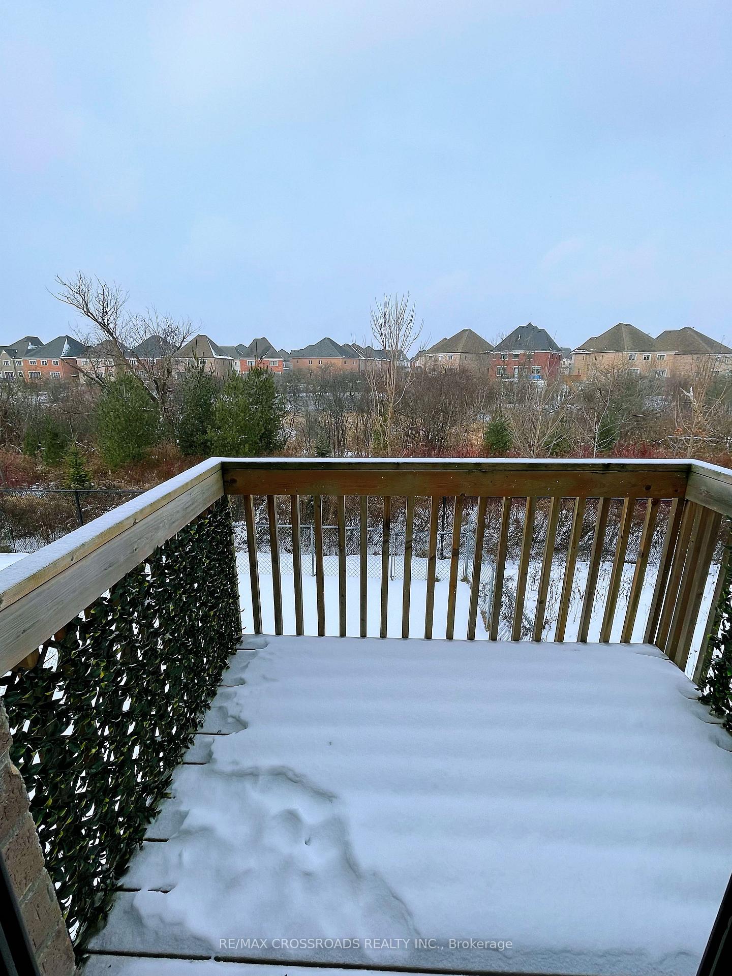 Photo 35 of 80 Elyse Court, Aurora, Bayview Northeast — HOMEH
