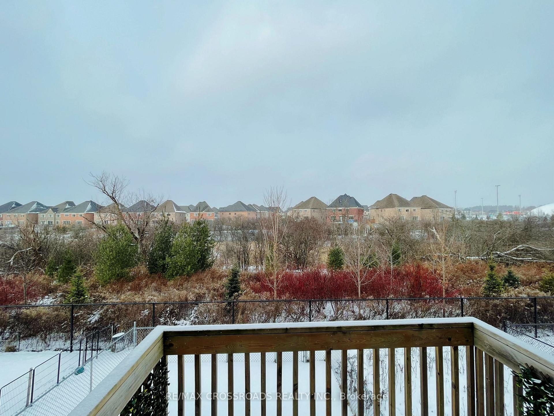 Photo 36 of 80 Elyse Court, Aurora, Bayview Northeast — HOMEH