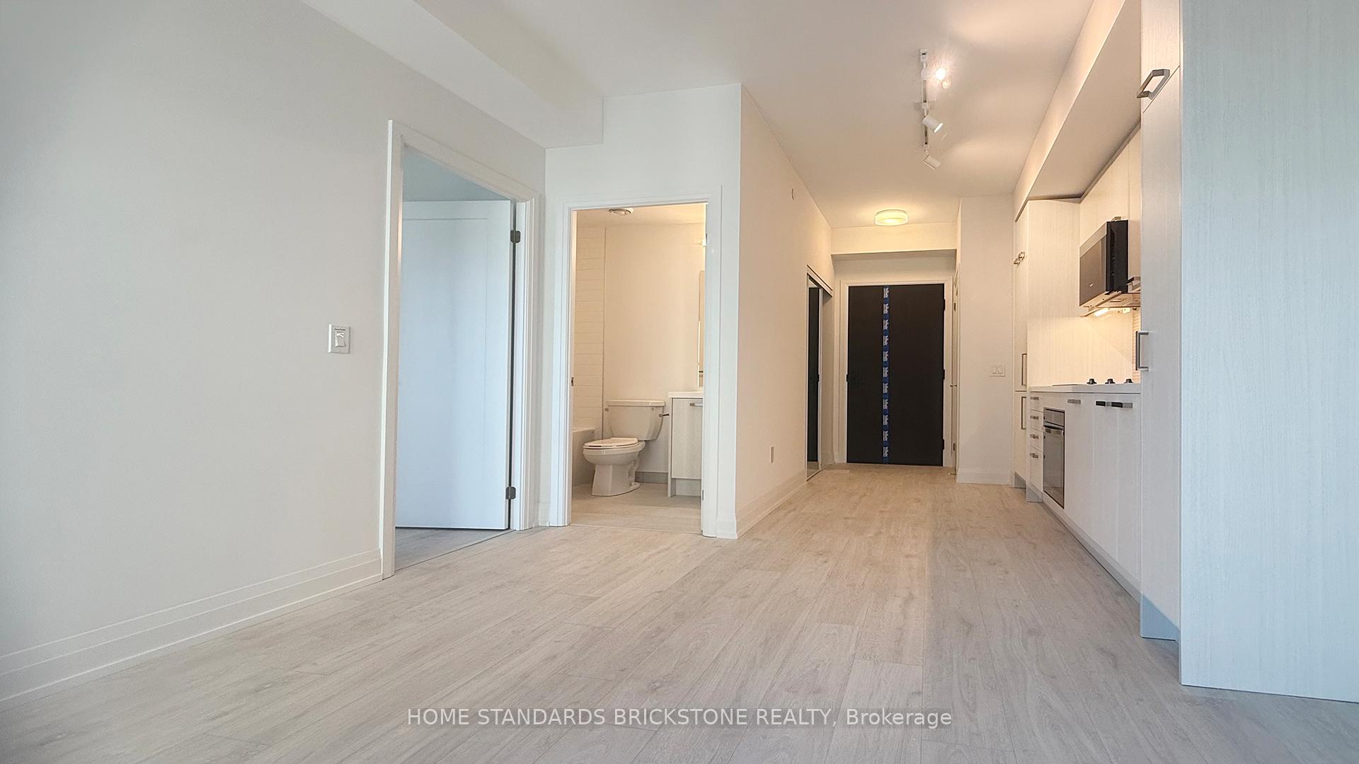 Photo 2 of Unit 2310, 20 Soudan Avenue, Toronto, Mount Pleasant West — HOMEH
