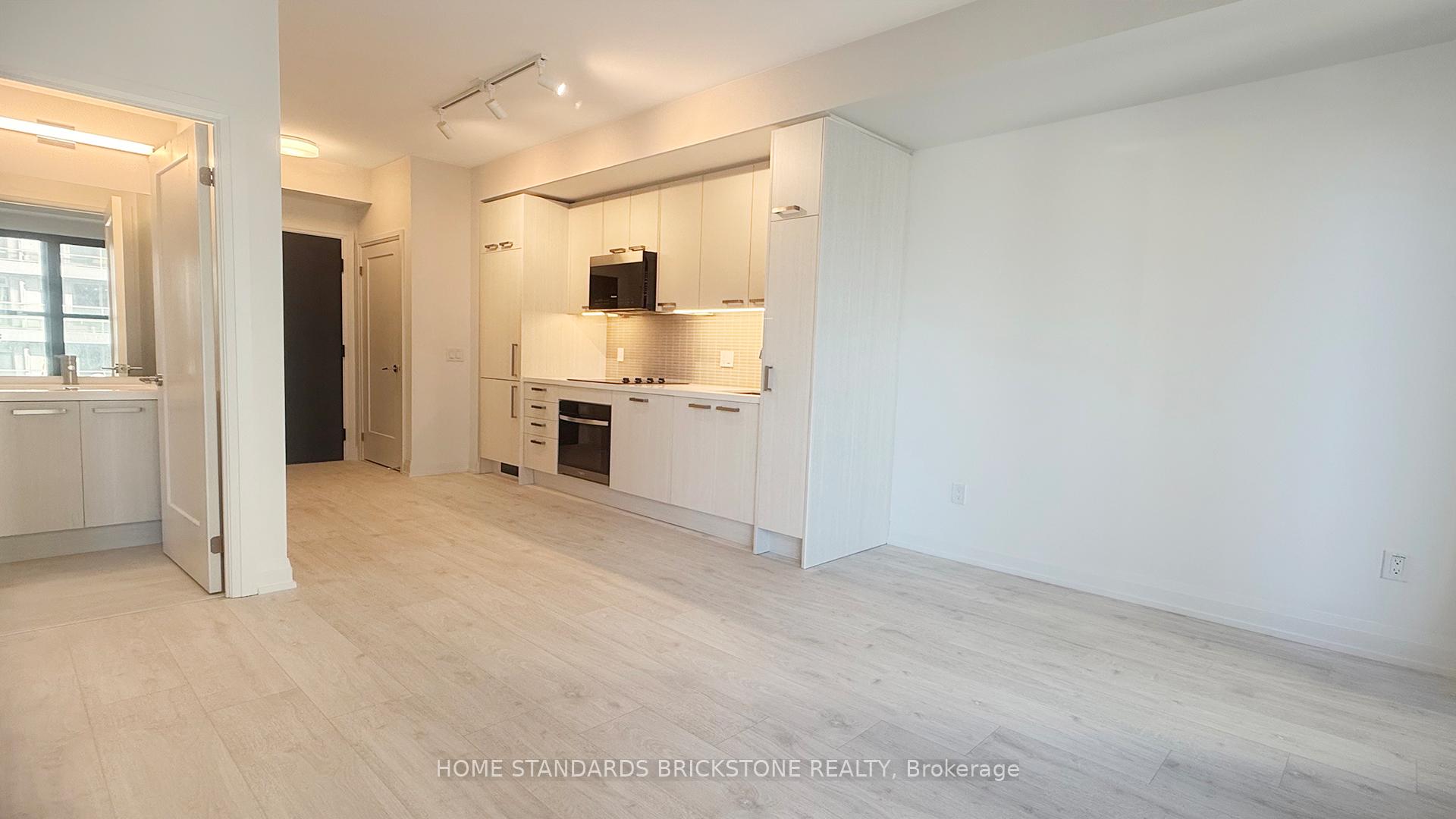 Photo 3 of Unit 2310, 20 Soudan Avenue, Toronto, Mount Pleasant West — HOMEH