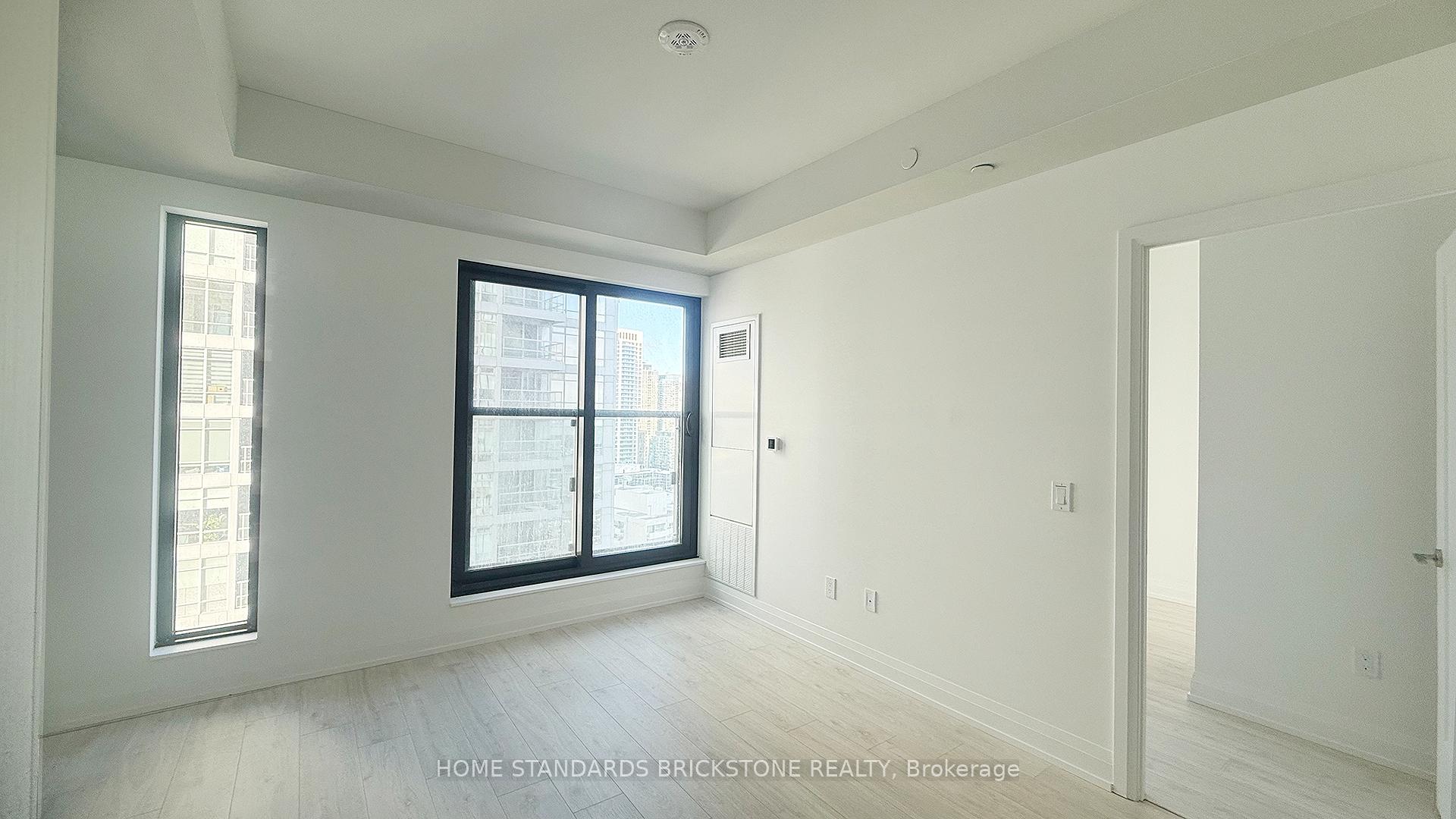 Photo 5 of Unit 2310, 20 Soudan Avenue, Toronto, Mount Pleasant West — HOMEH