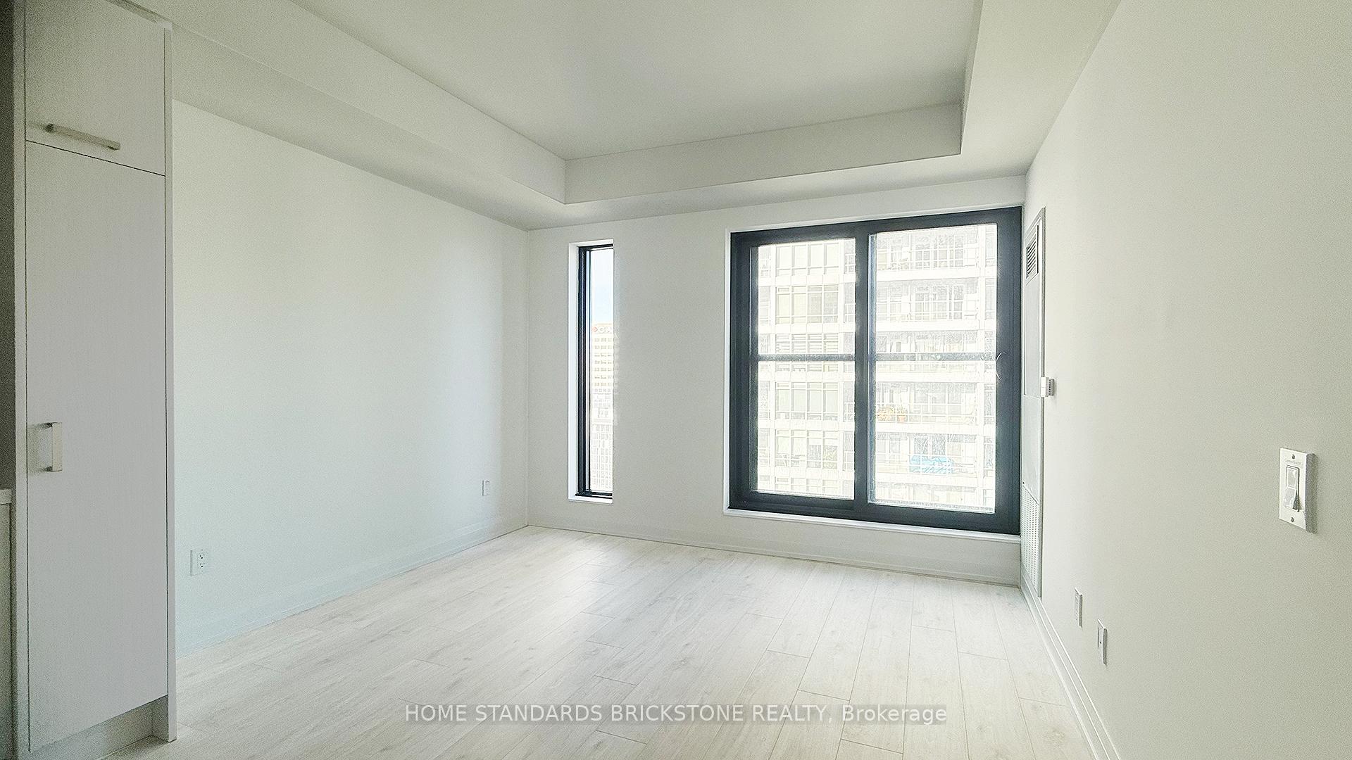 Photo 6 of Unit 2310, 20 Soudan Avenue, Toronto, Mount Pleasant West — HOMEH