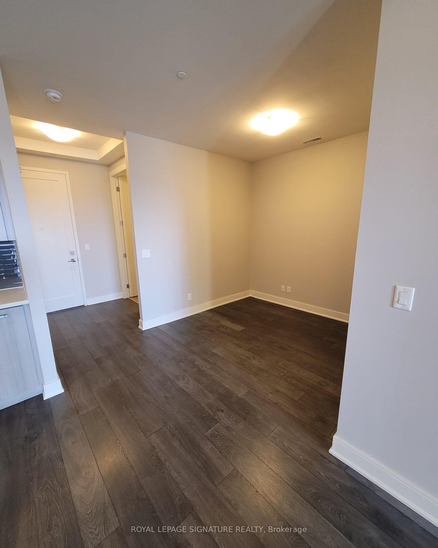 Photo 8 of Unit 1107, 150 Main Street W, Hamilton, Central — HOMEH