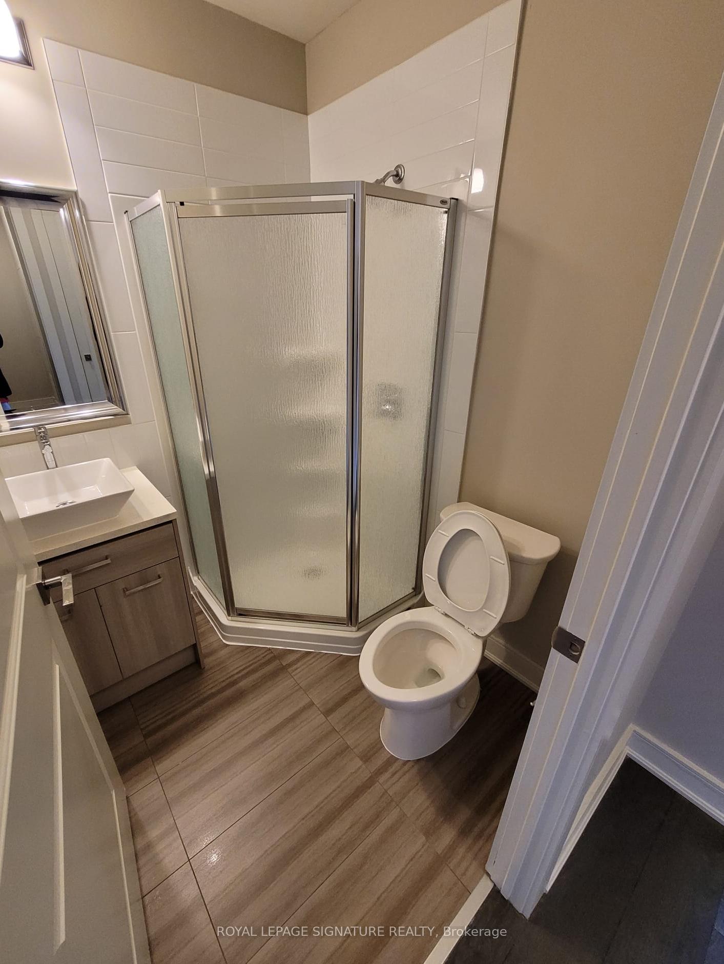Photo 11 of Unit 1107, 150 Main Street W, Hamilton, Central — HOMEH