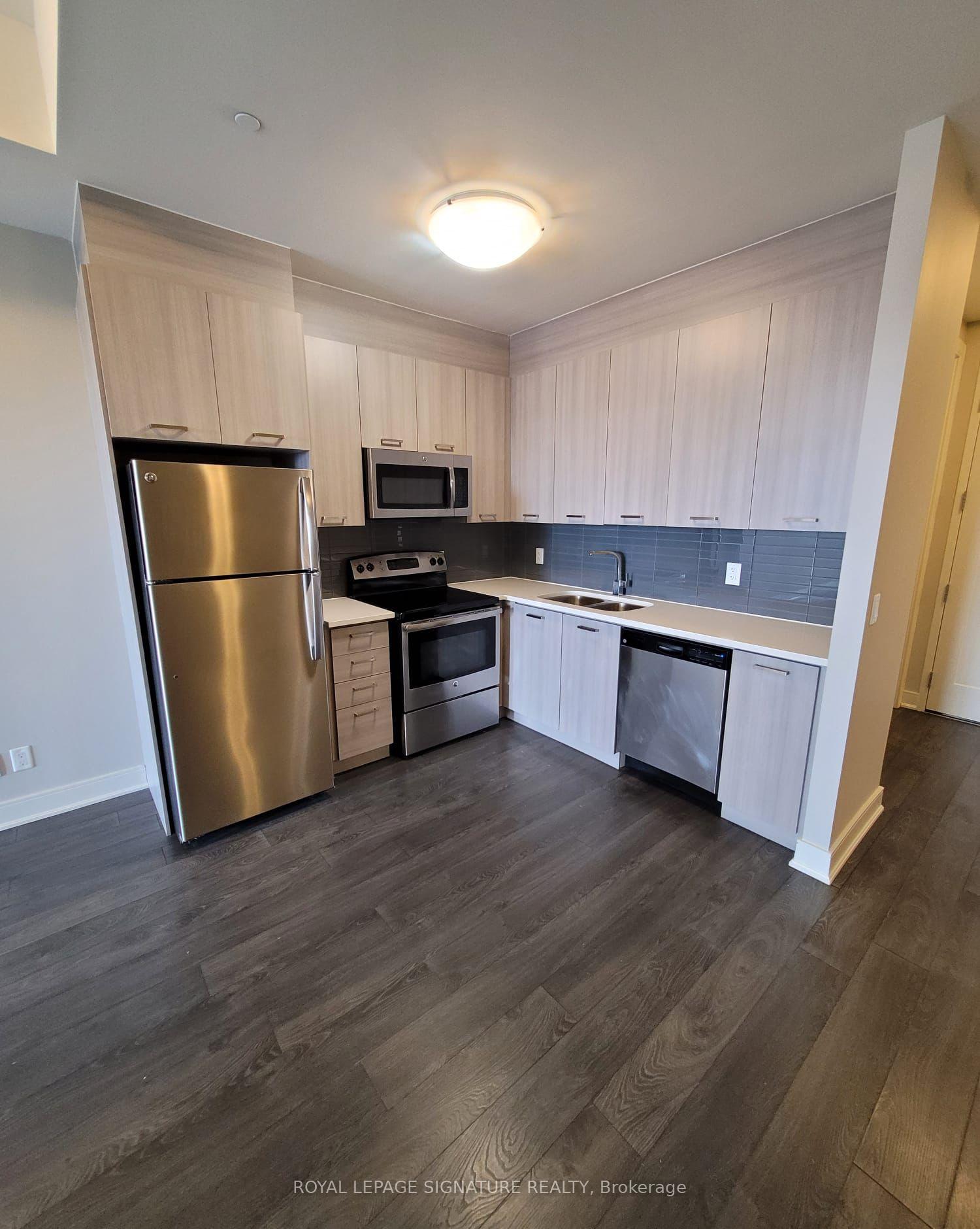 Photo 13 of Unit 1107, 150 Main Street W, Hamilton, Central — HOMEH