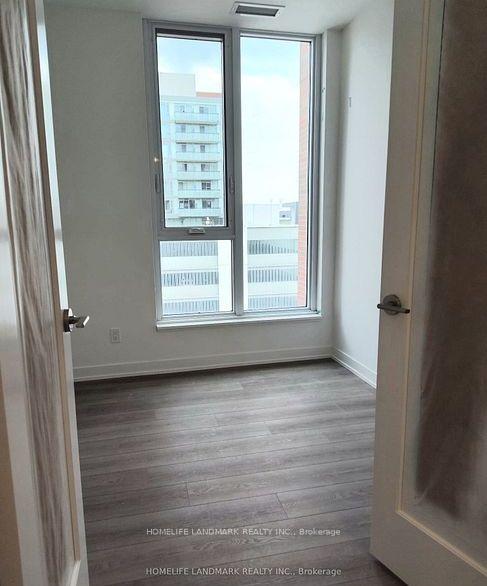 Photo 7 of Unit C918, 38 Simcoe Promenade, Markham, Unionville — HOMEH