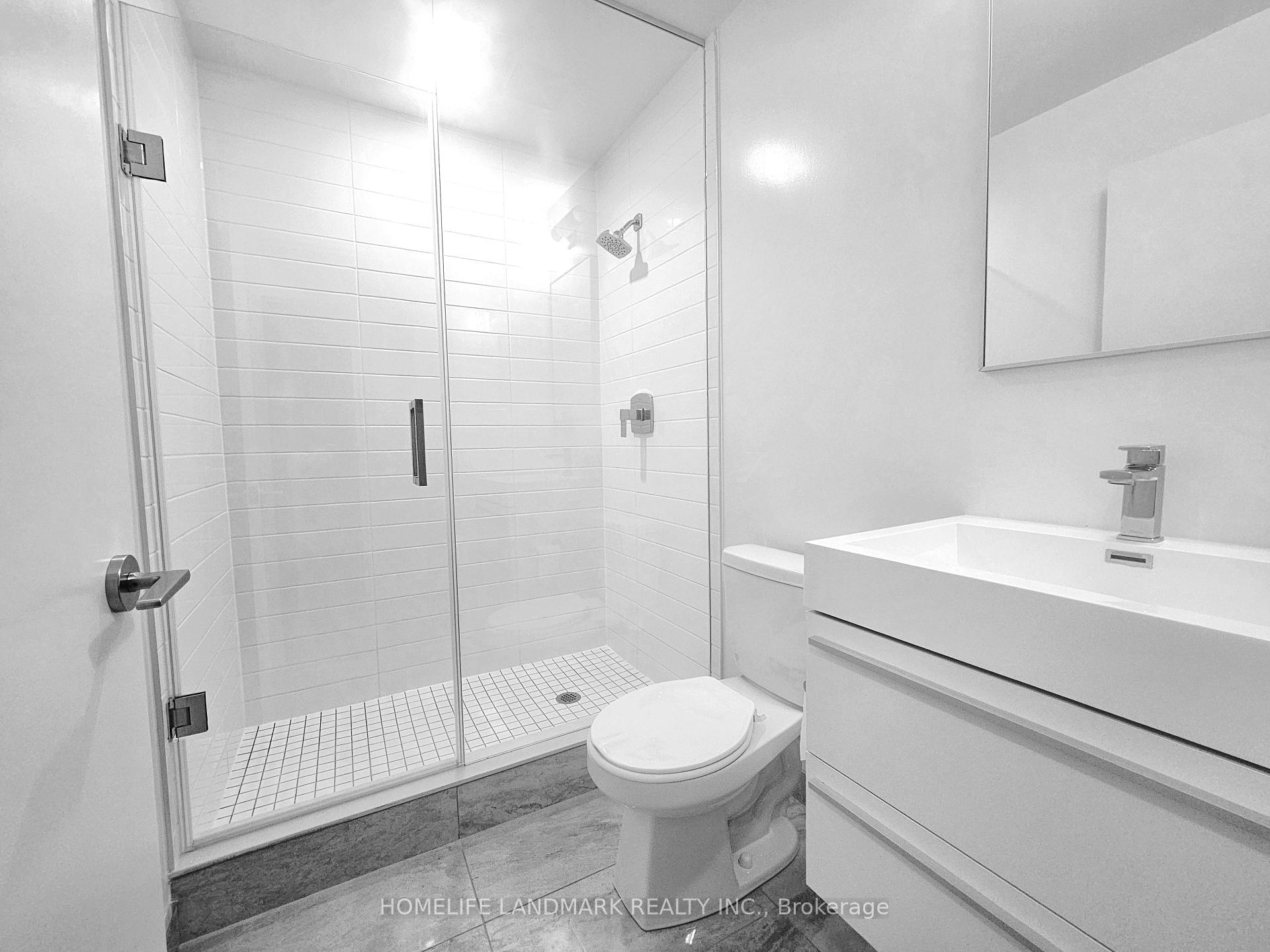 Photo 8 of Unit C918, 38 Simcoe Promenade, Markham, Unionville — HOMEH