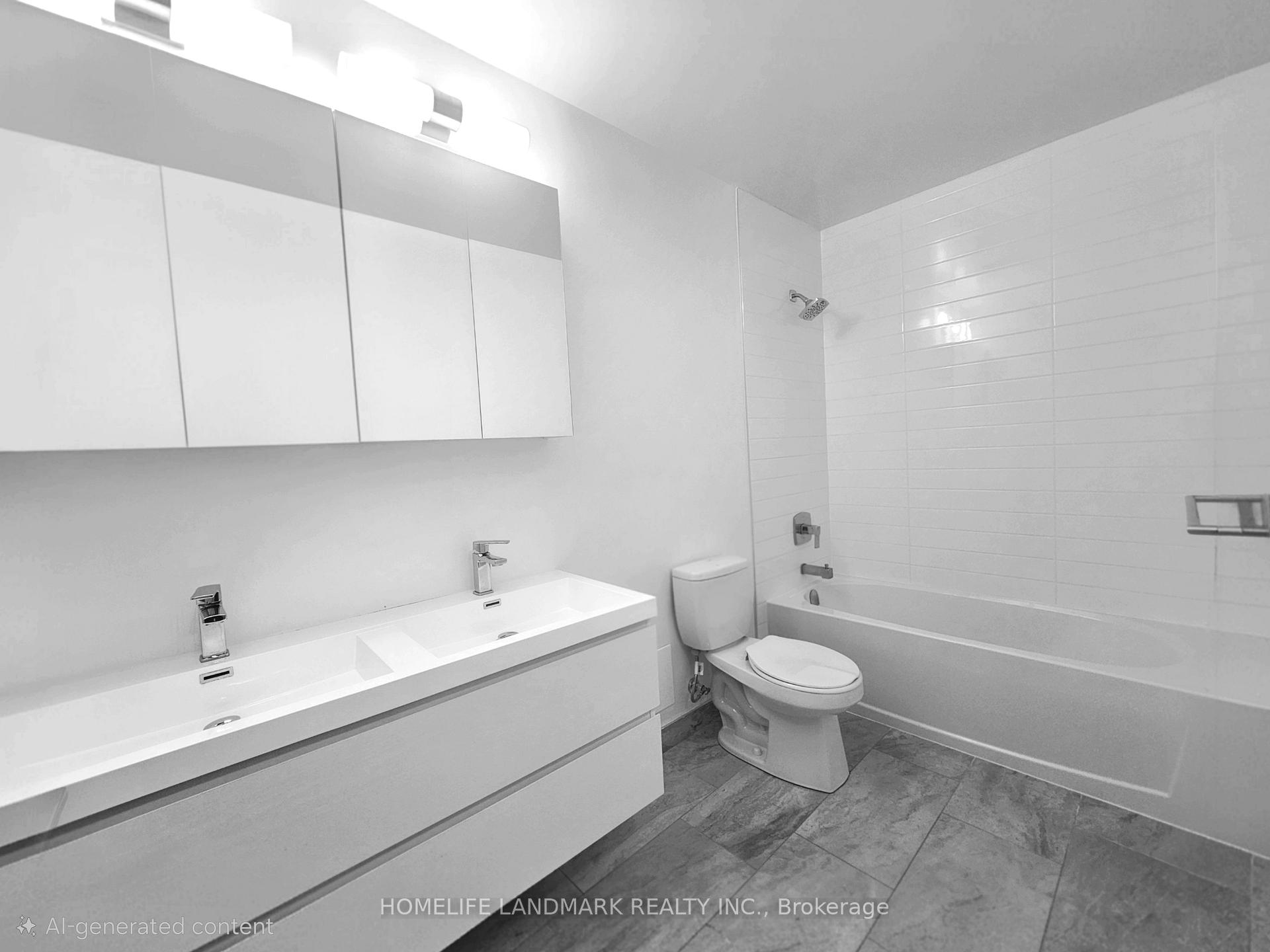 Photo 9 of Unit C918, 38 Simcoe Promenade, Markham, Unionville — HOMEH