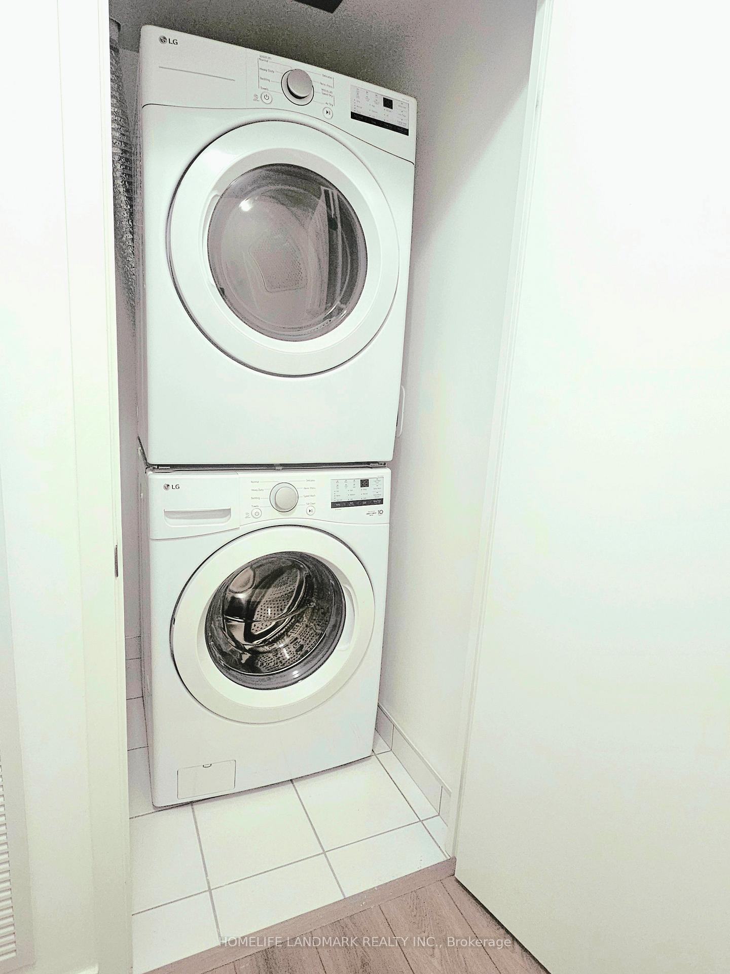 Photo 10 of Unit C918, 38 Simcoe Promenade, Markham, Unionville — HOMEH