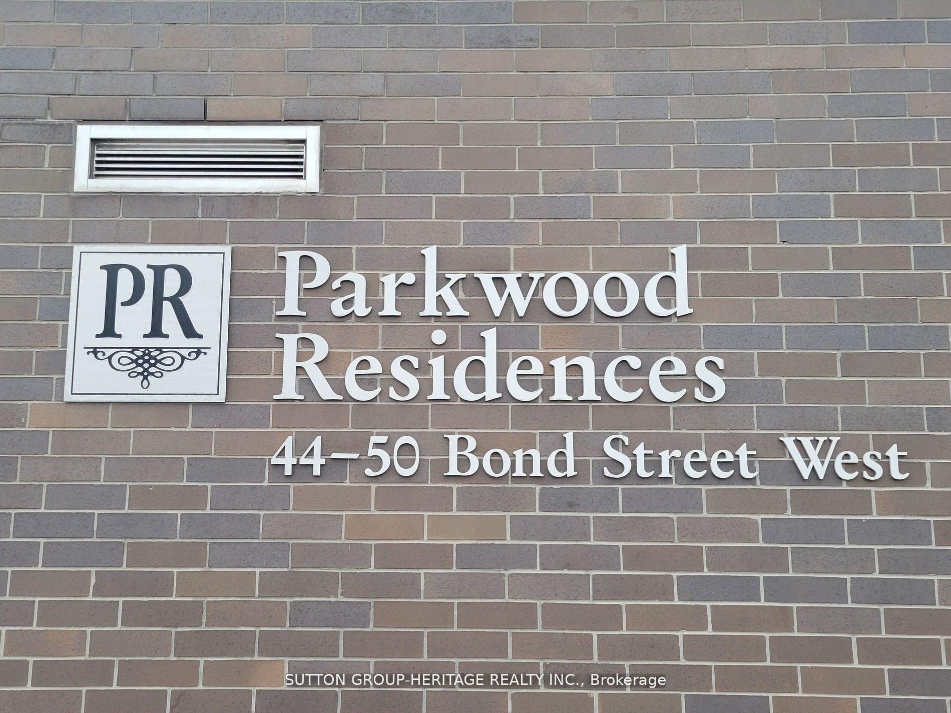 Photo 2 of Unit 402, 44 Bond Street W, Oshawa, O'Neill — HOMEH