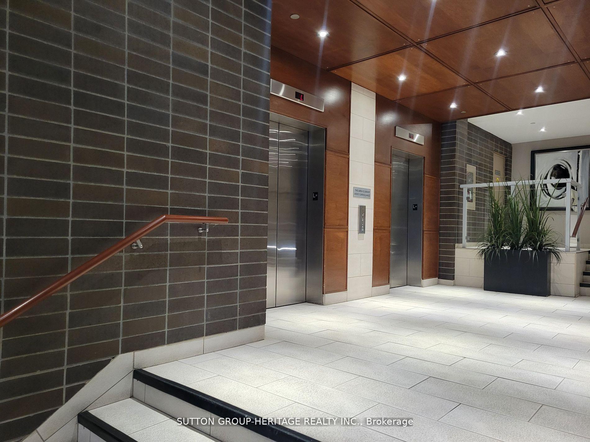 Photo 4 of Unit 402, 44 Bond Street W, Oshawa, O'Neill — HOMEH