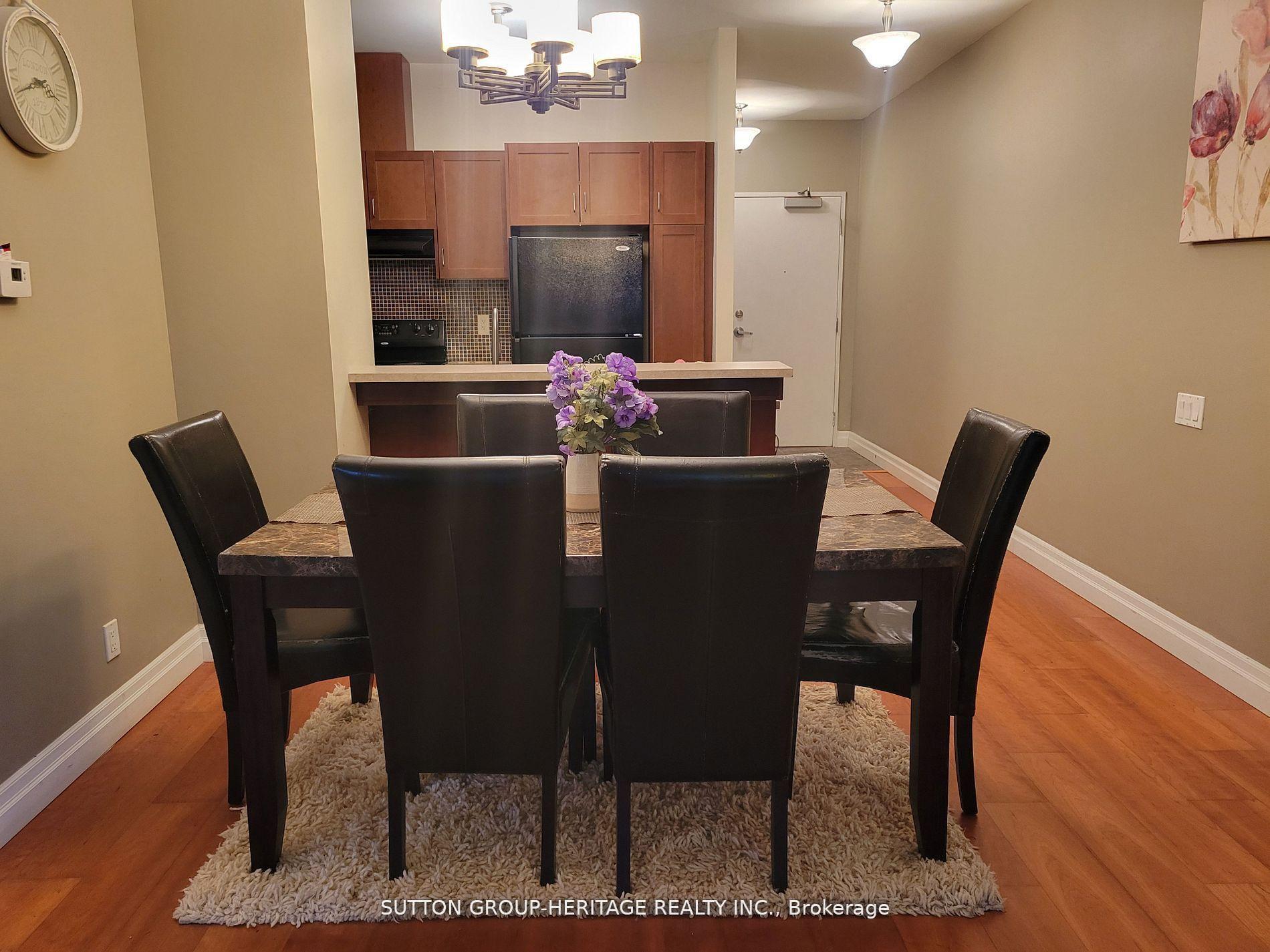 Photo 9 of Unit 402, 44 Bond Street W, Oshawa, O'Neill — HOMEH