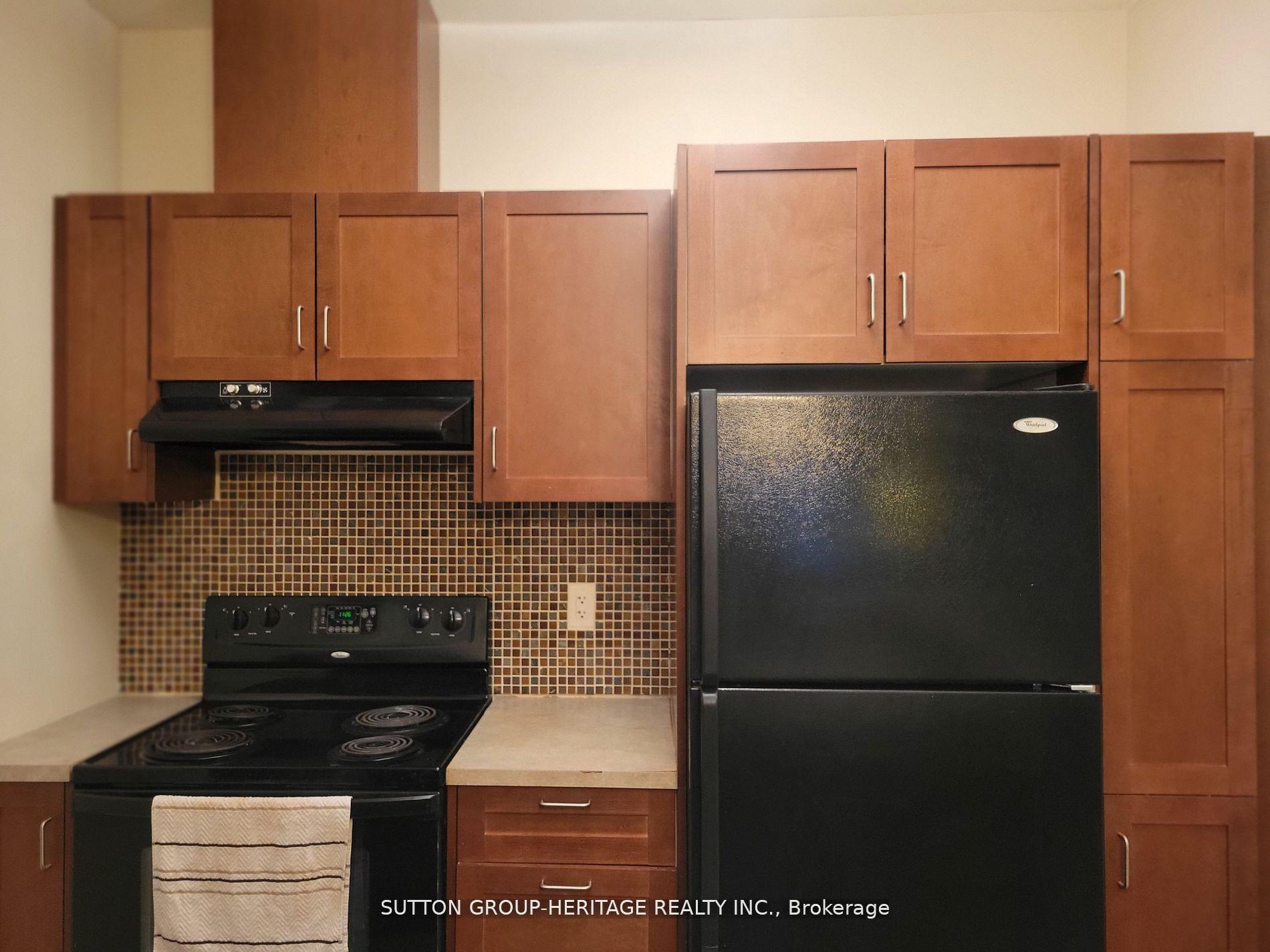 Photo 13 of Unit 402, 44 Bond Street W, Oshawa, O'Neill — HOMEH